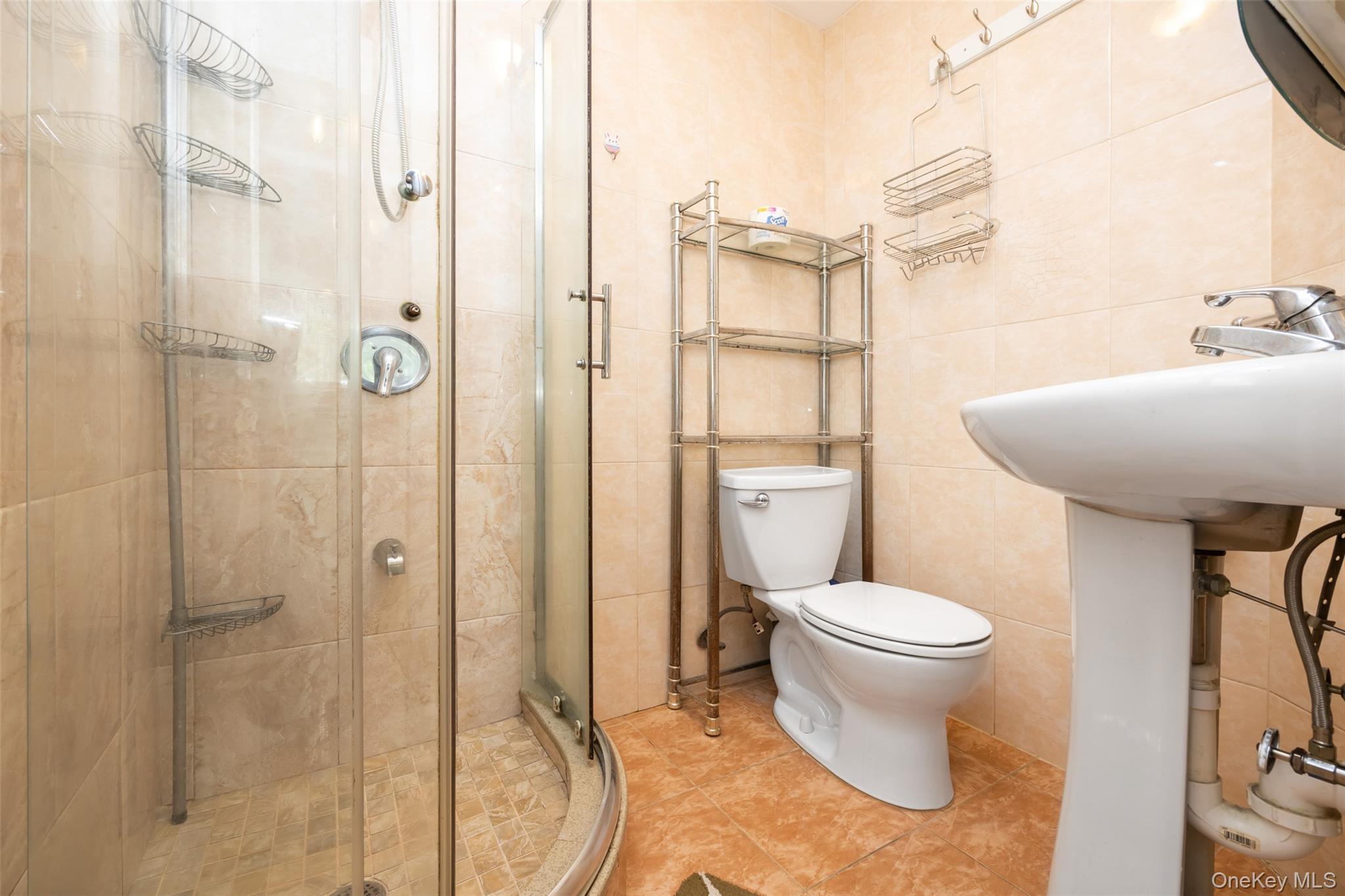 14456 Melbourne Avenue Property Photo 22