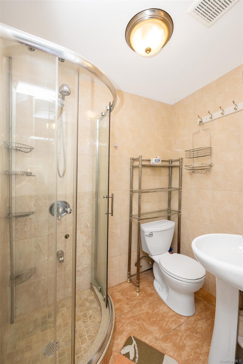14456 Melbourne Avenue Property Photo 23