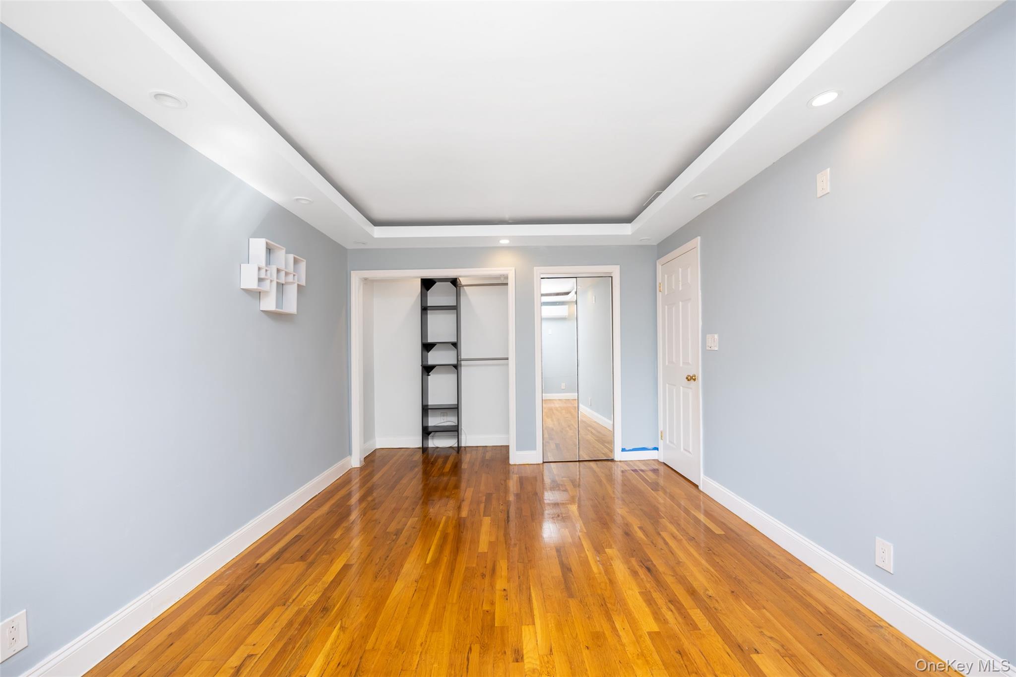 14456 Melbourne Avenue Property Photo 25