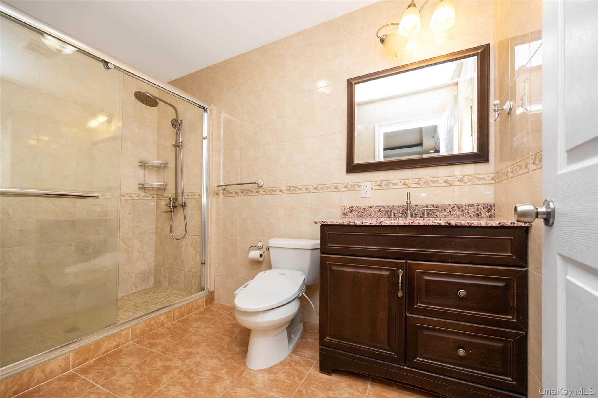 14456 Melbourne Avenue Property Photo 26