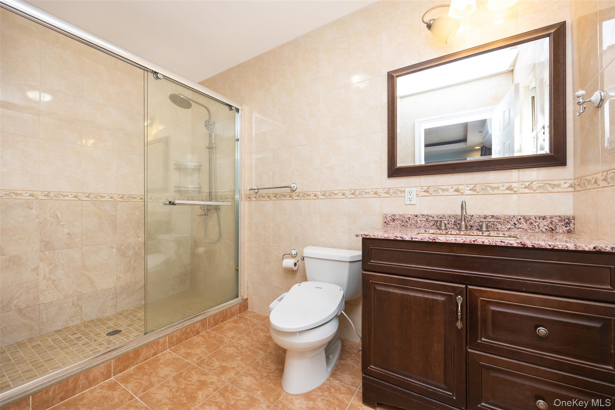 14456 Melbourne Avenue Property Photo 27