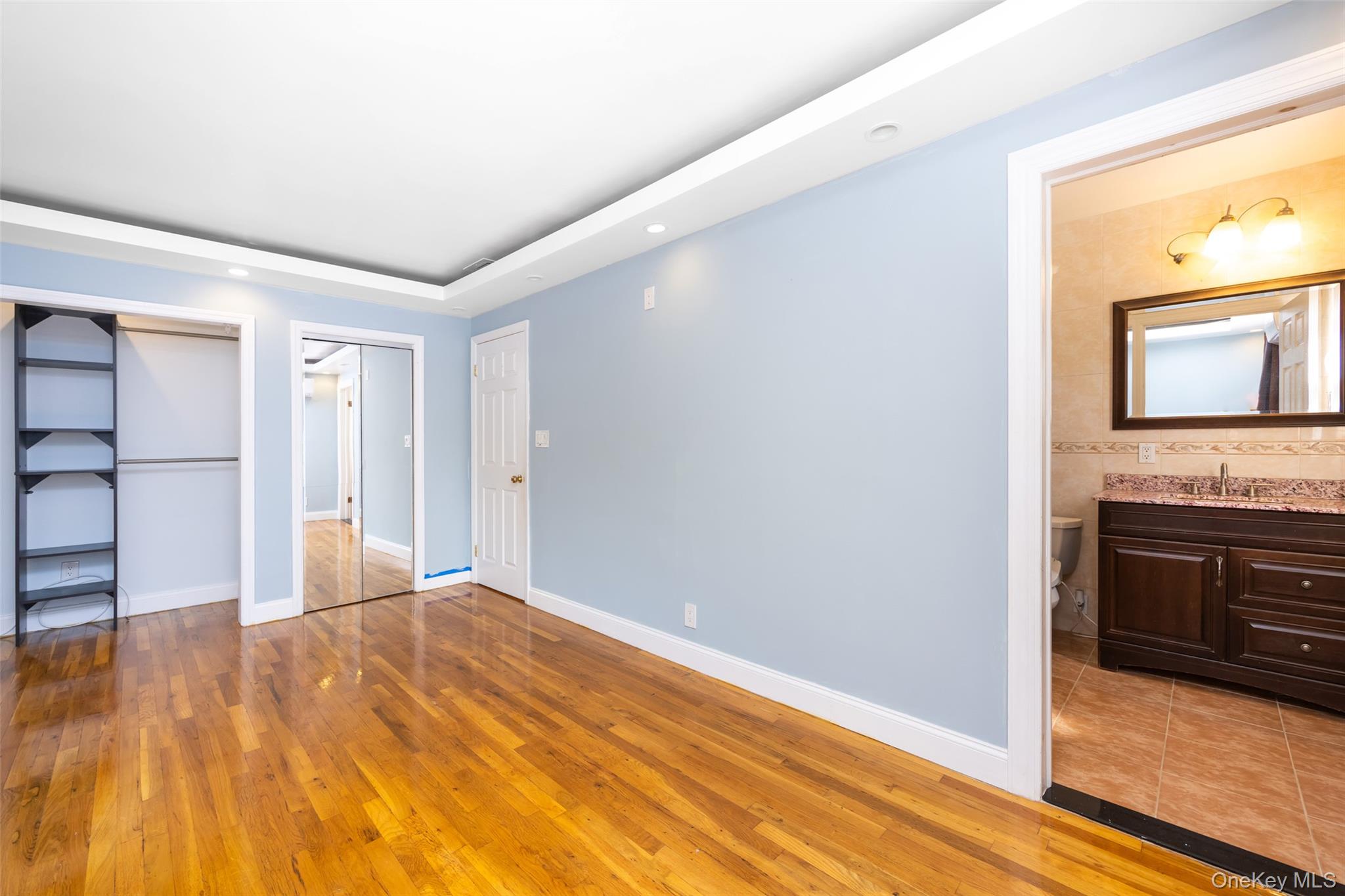 14456 Melbourne Avenue Property Photo 28