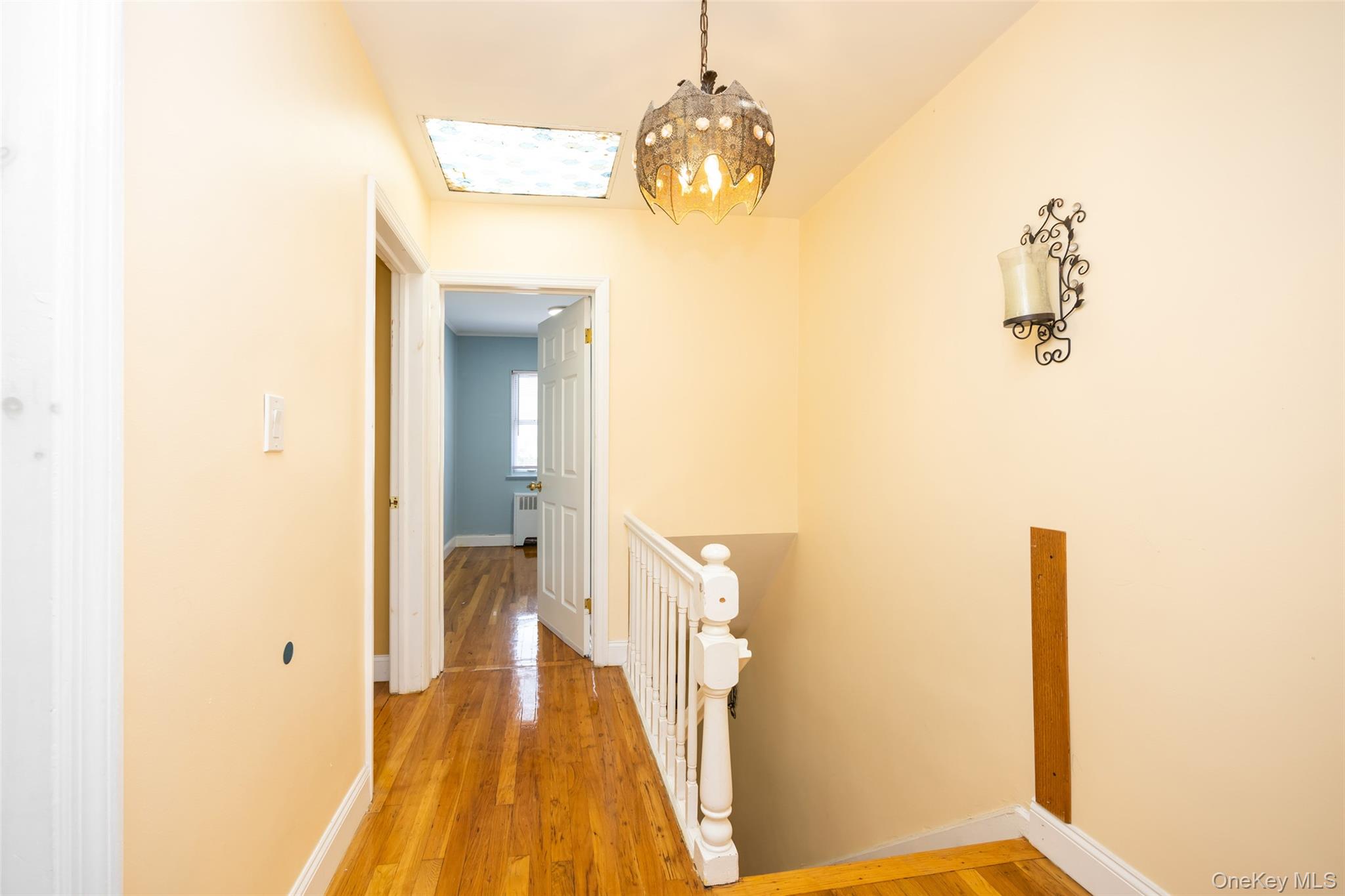 14456 Melbourne Avenue Property Photo 29