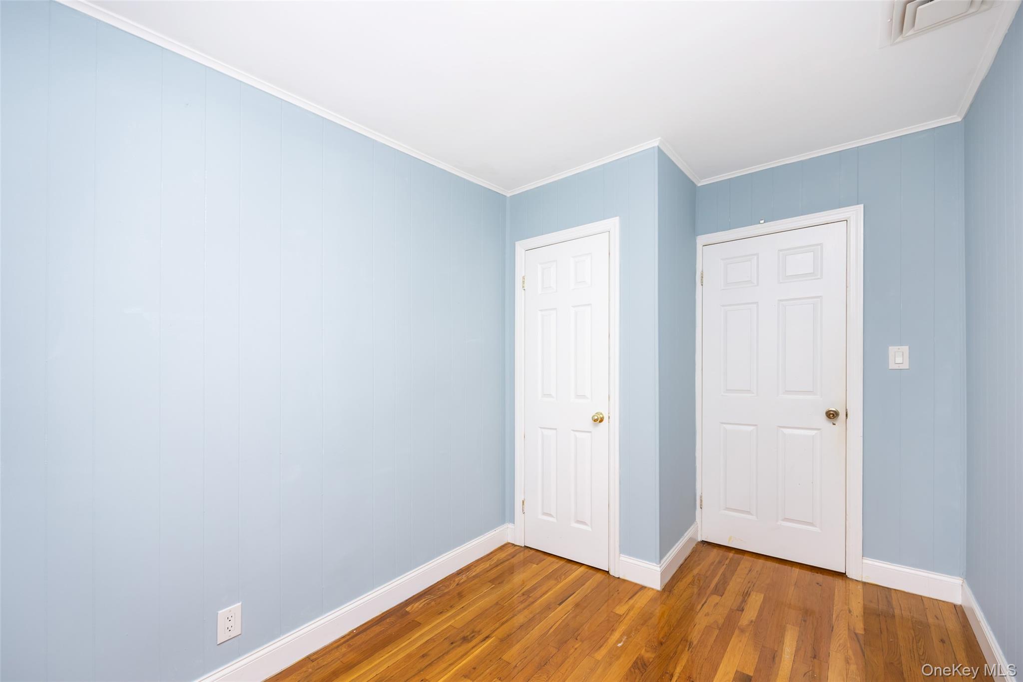 14456 Melbourne Avenue Property Photo 31