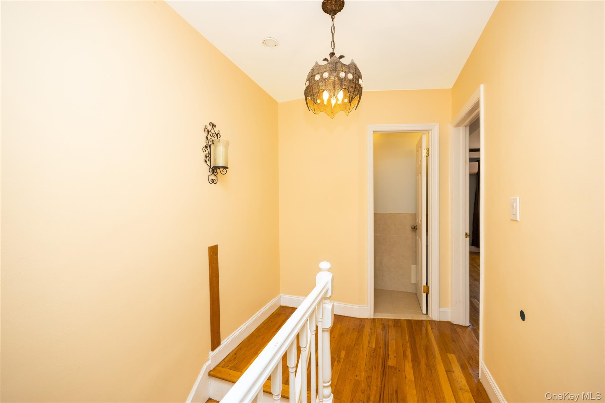 14456 Melbourne Avenue Property Photo 32