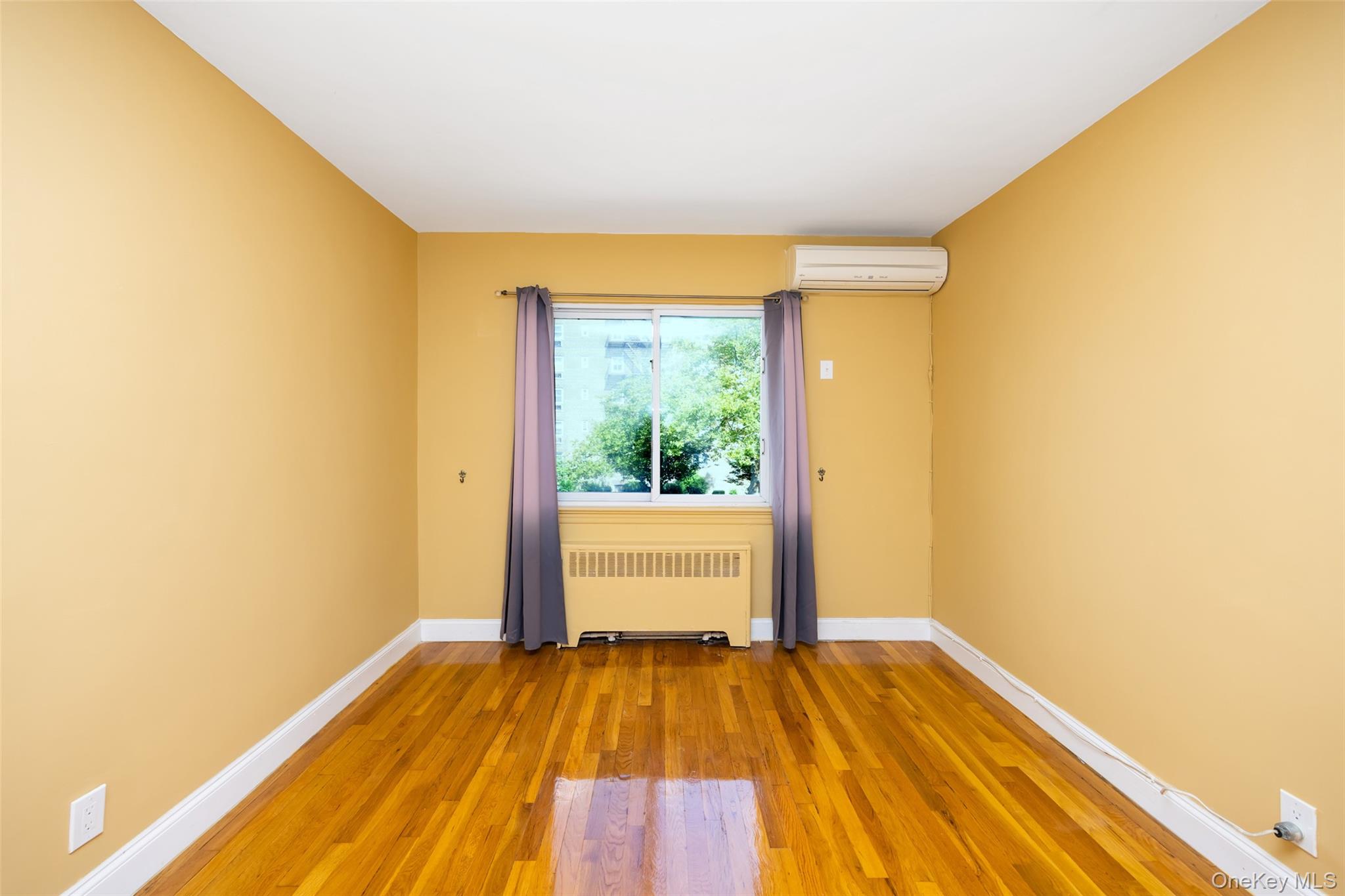 14456 Melbourne Avenue Property Photo 33