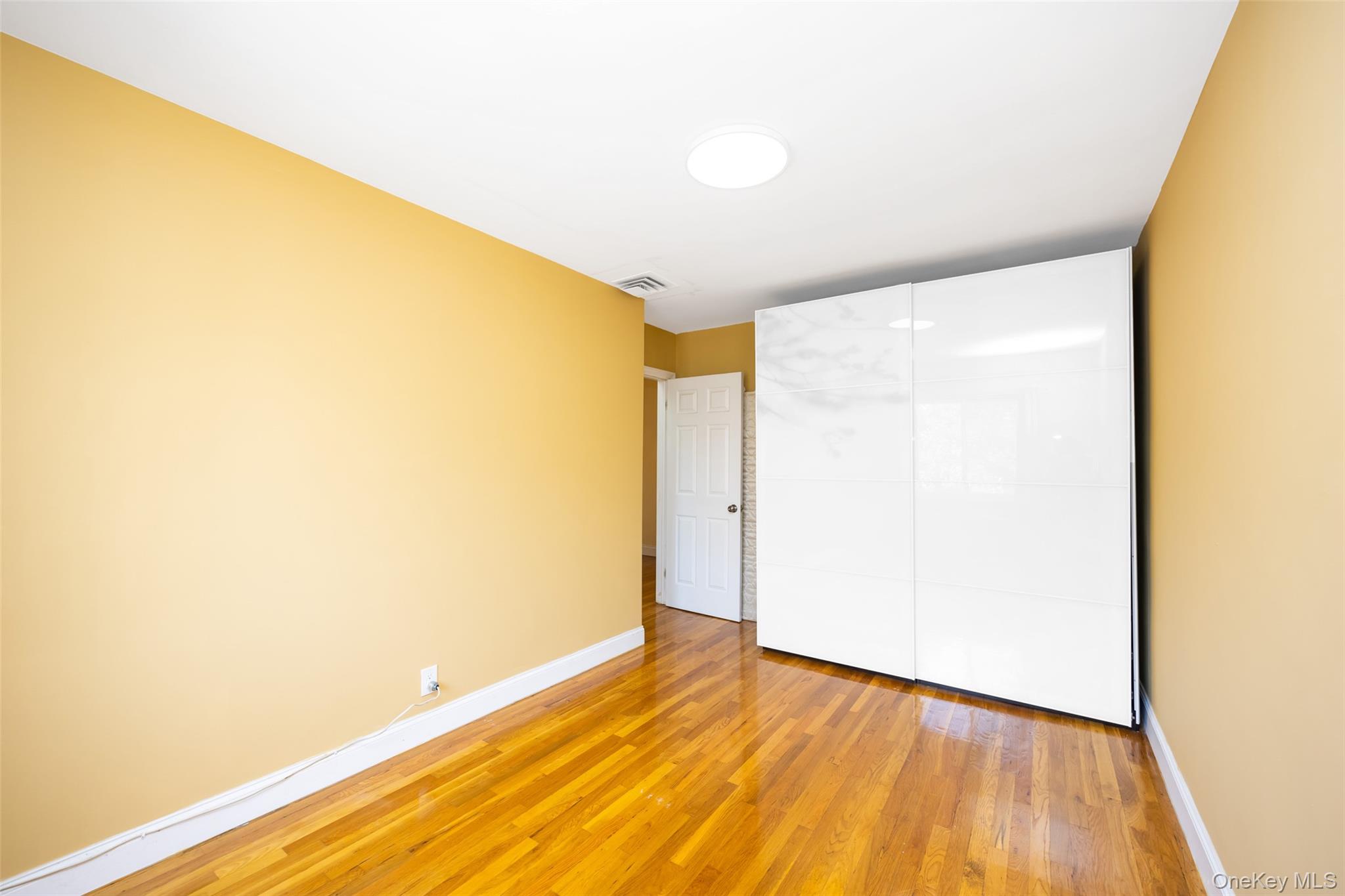 14456 Melbourne Avenue Property Photo 34