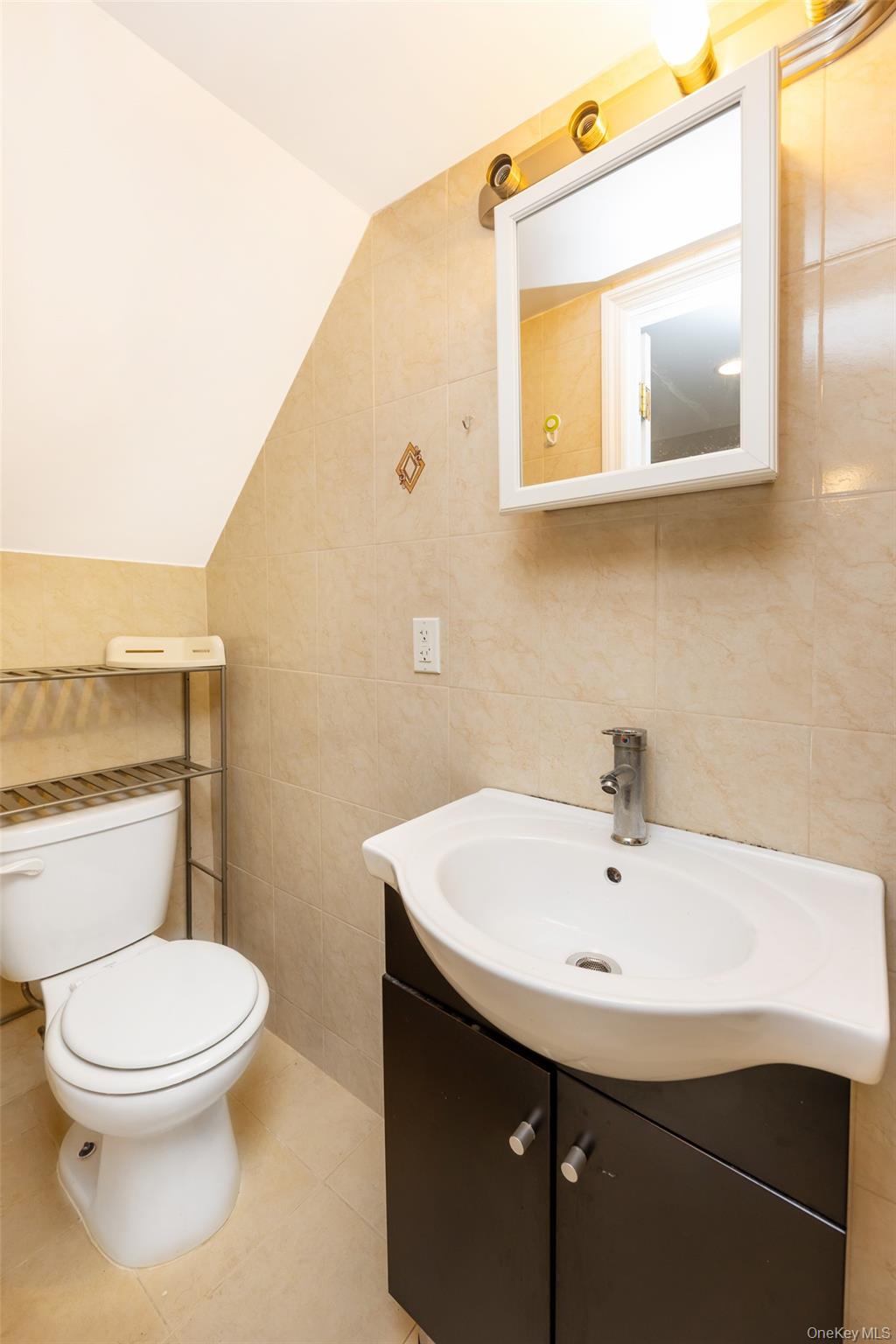 14456 Melbourne Avenue Property Photo 35