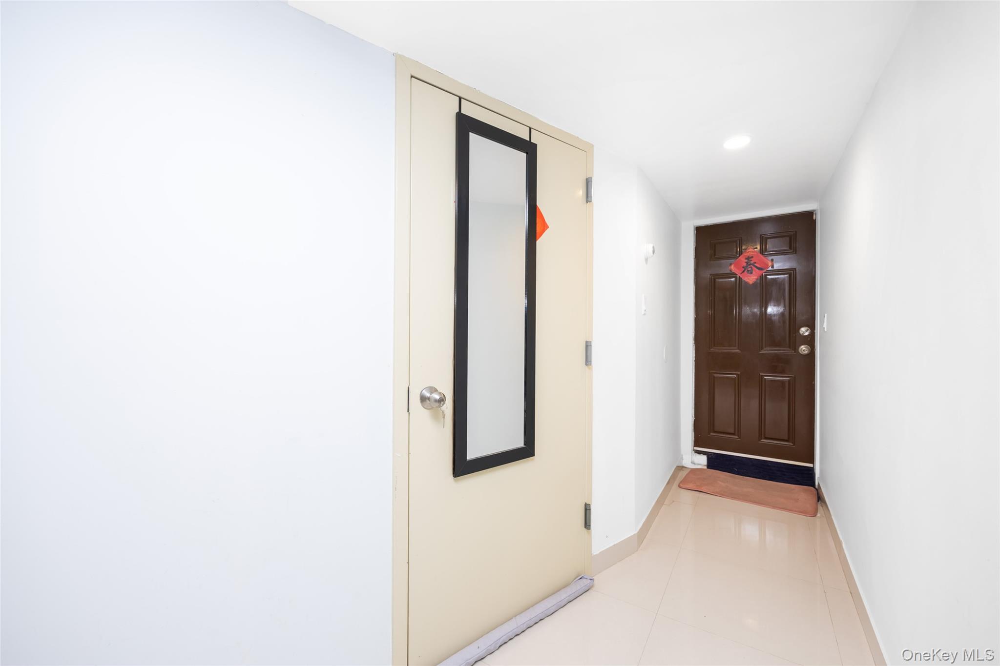 14456 Melbourne Avenue Property Photo 37