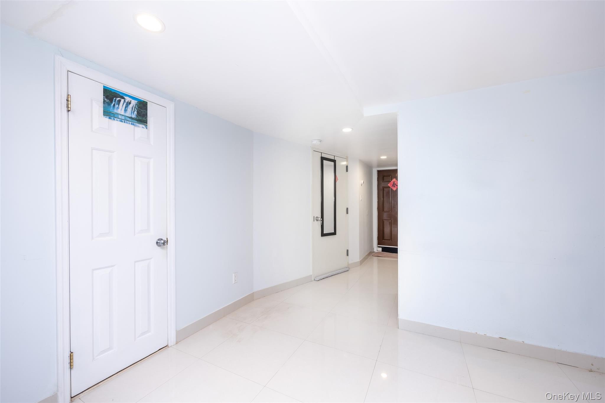 14456 Melbourne Avenue Property Photo 39