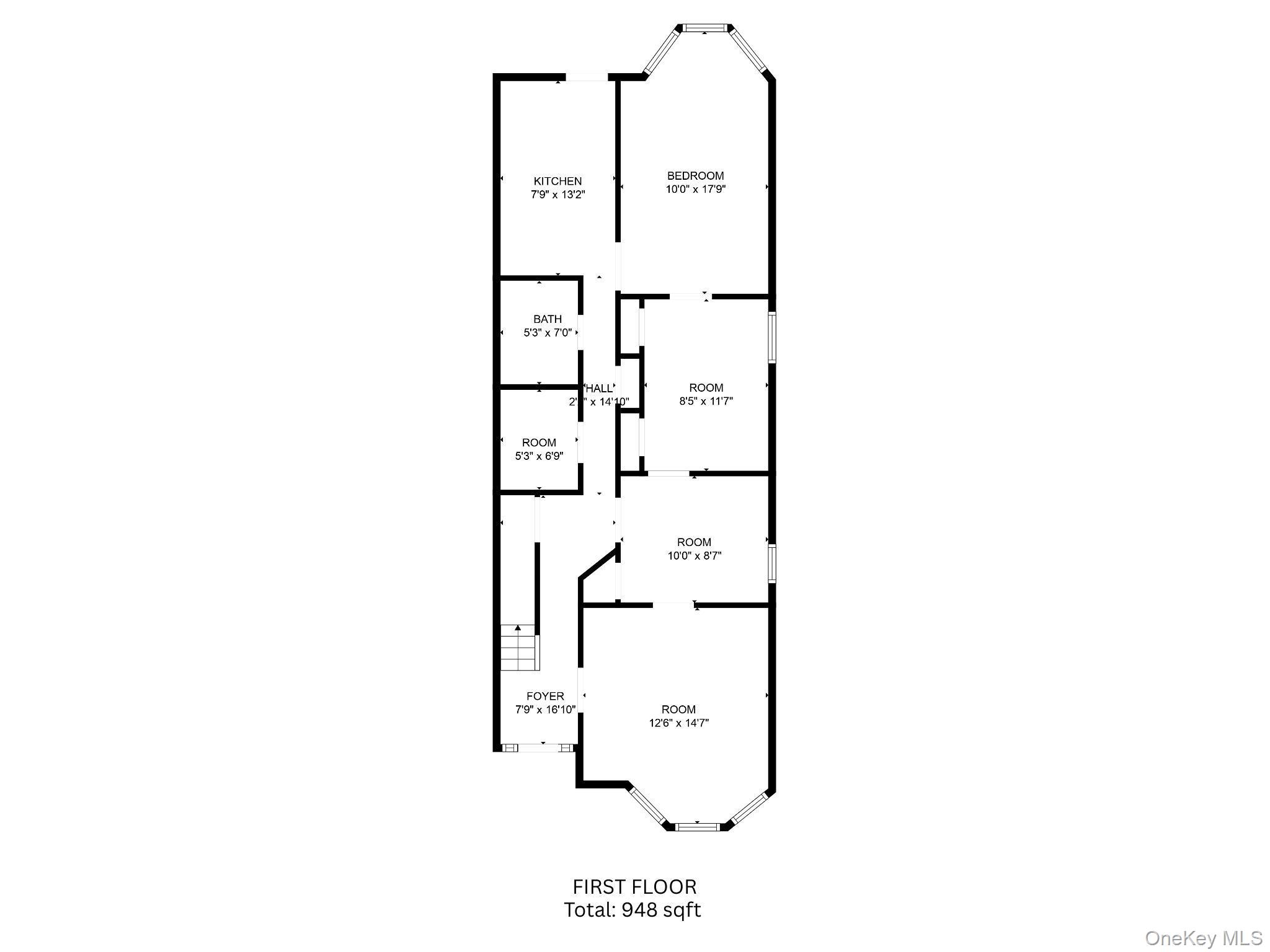 448 E 29th Street Property Photo 3