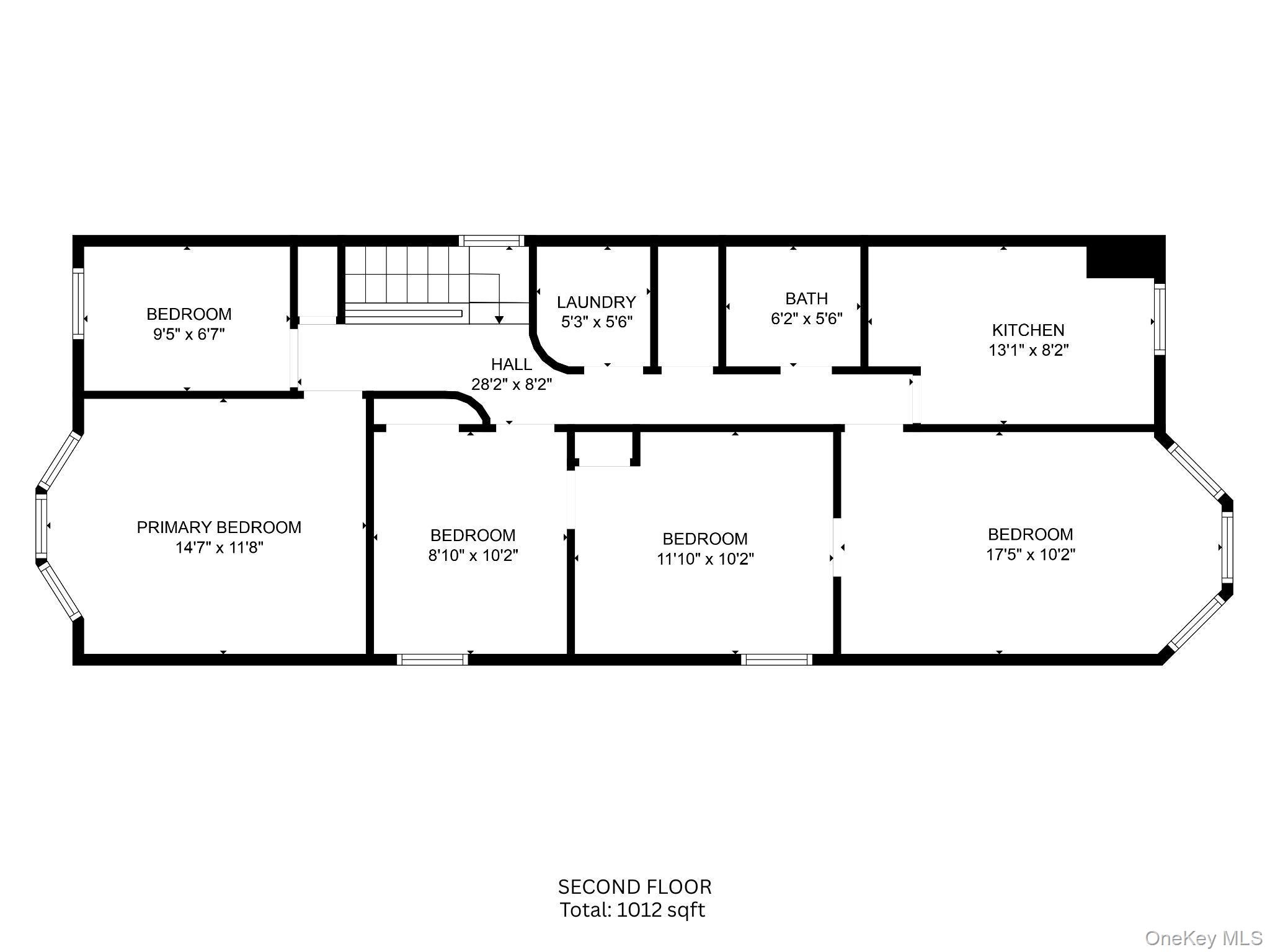 448 E 29th Street Property Photo 5