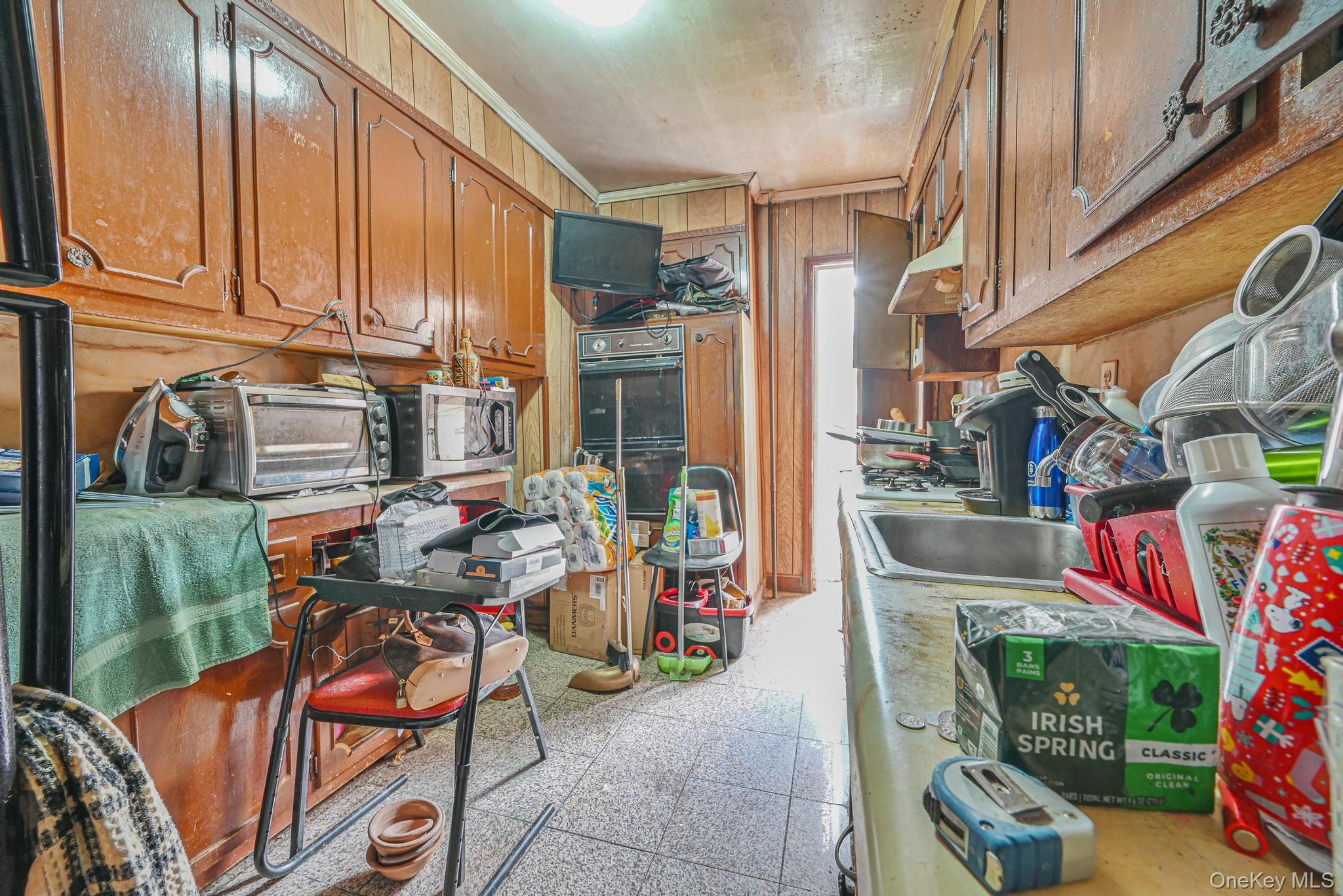 448 E 29th Street Property Photo 17