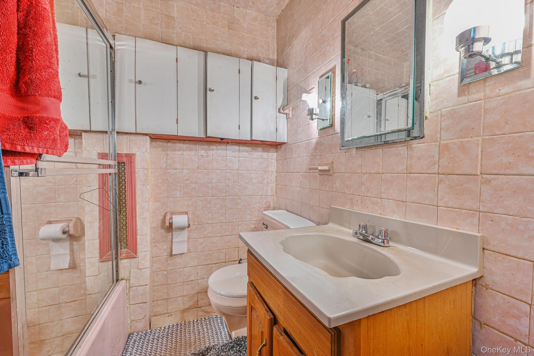 448 E 29th Street Property Photo 19
