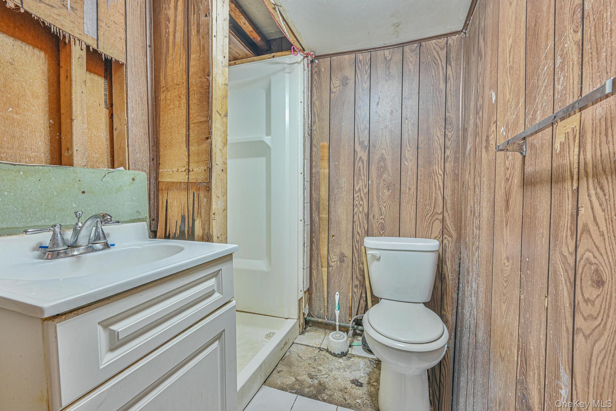 448 E 29th Street Property Photo 28