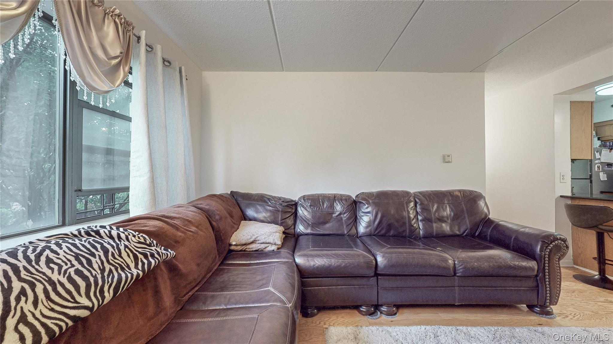 1275 Grant Avenue 2g Property Photo 4