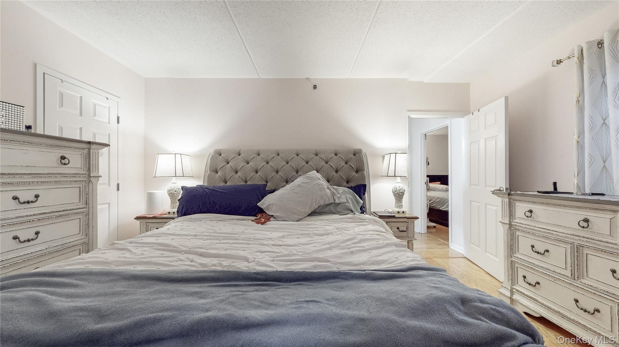 1275 Grant Avenue 2g Property Photo 13