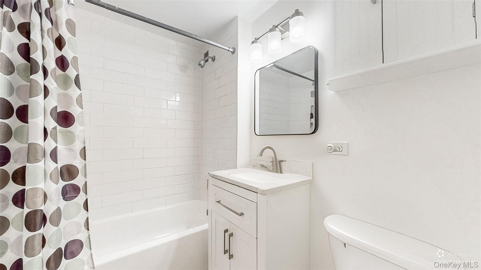 1275 Grant Avenue 2g Property Photo 14