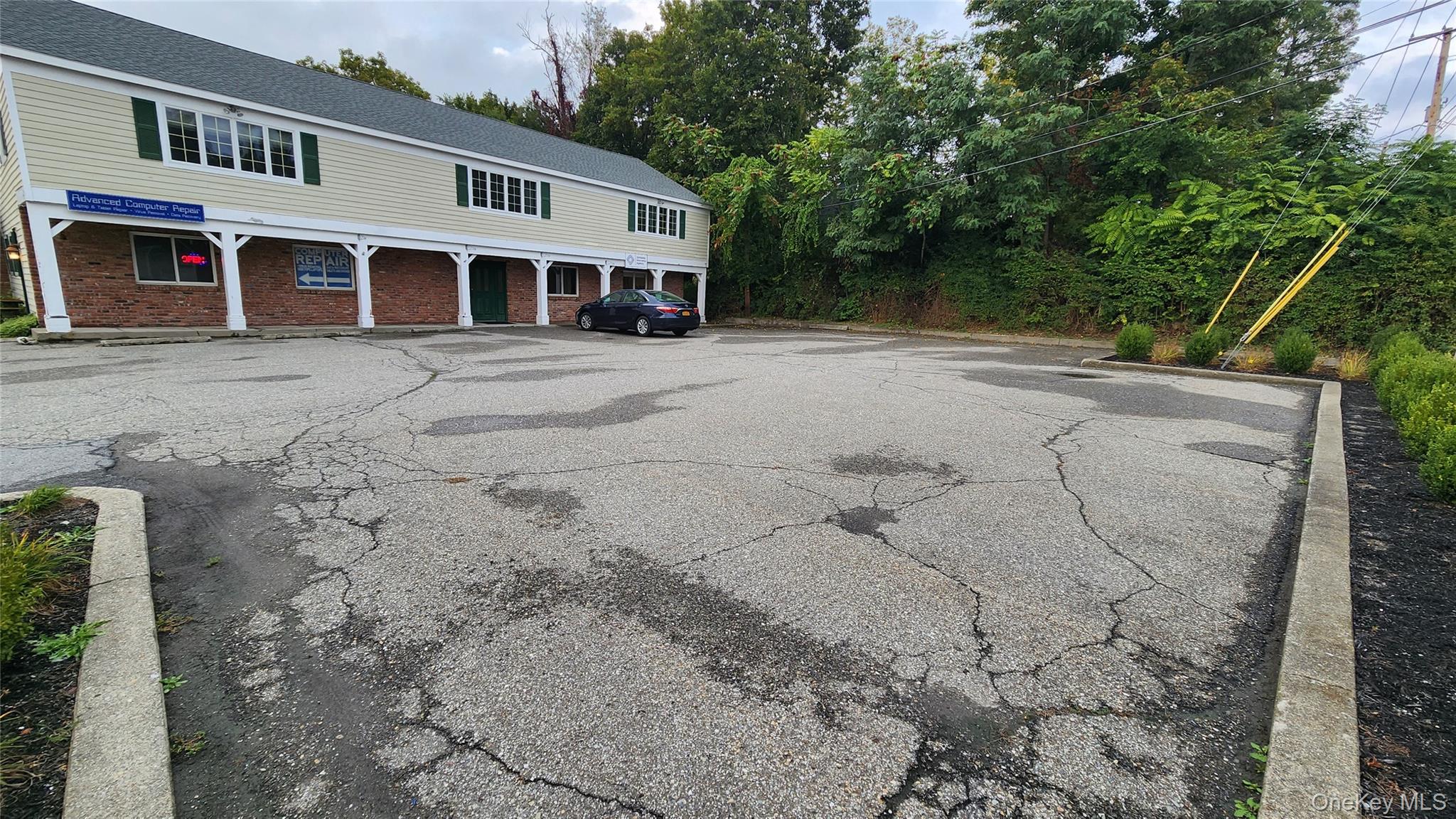 253 Route 202 7 Property Photo 2