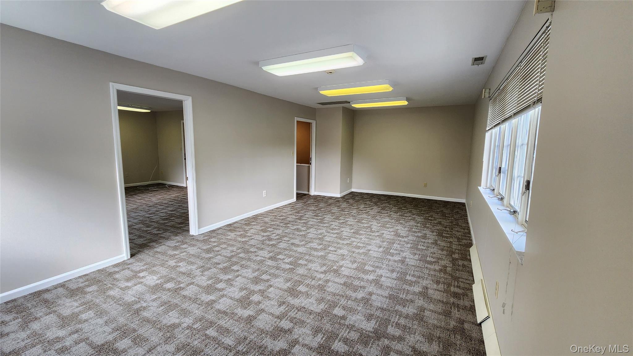 253 Route 202 7 Property Photo 4