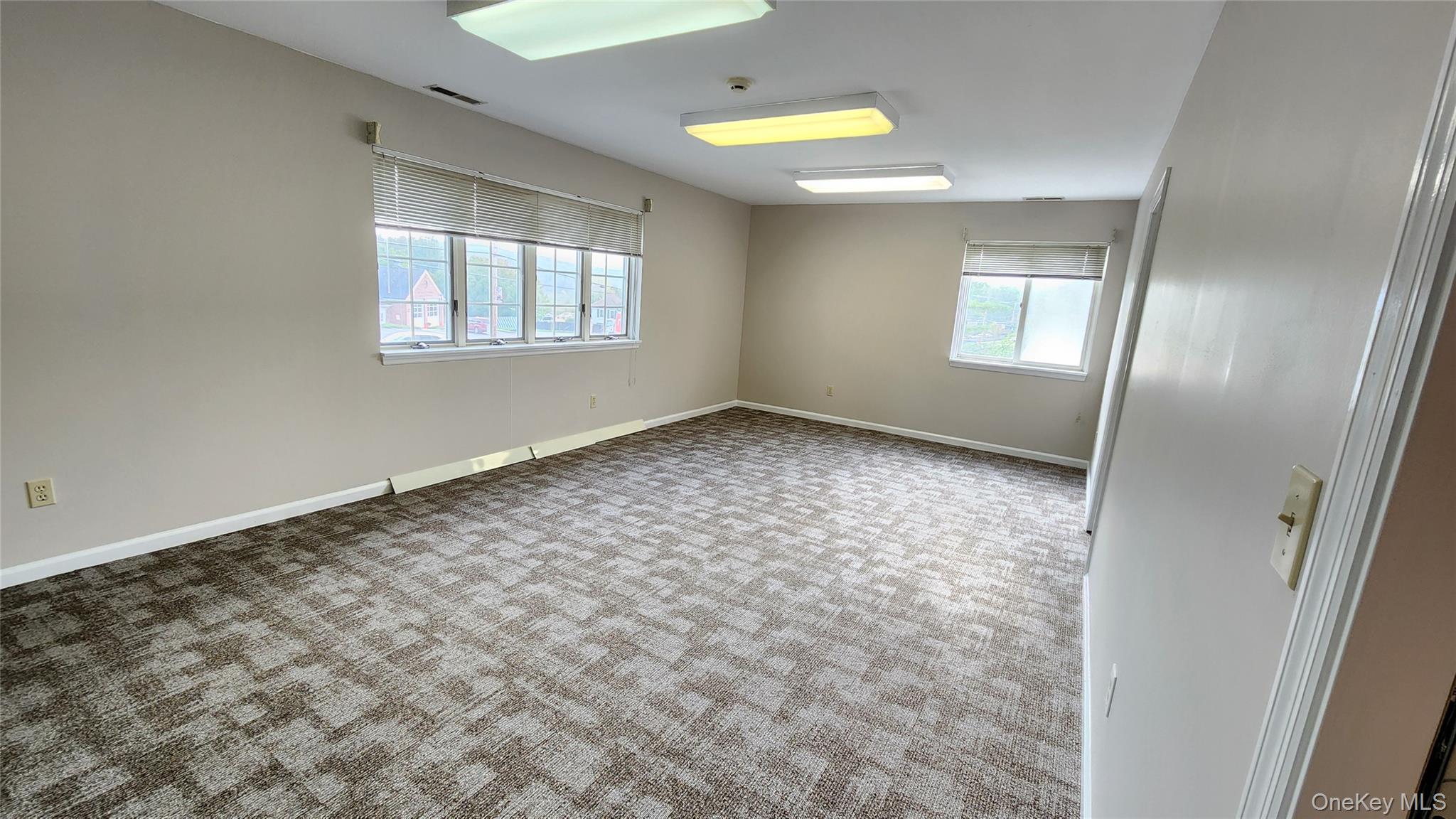 253 Route 202 7 Property Photo 5