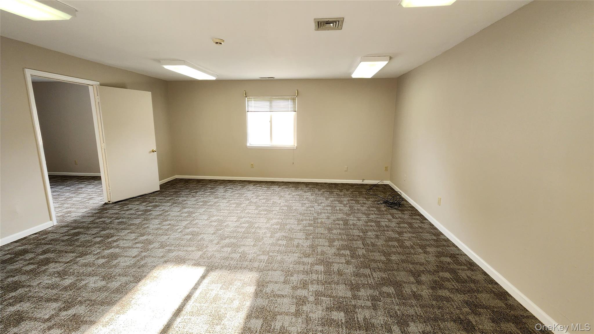 253 Route 202 7 Property Photo 7