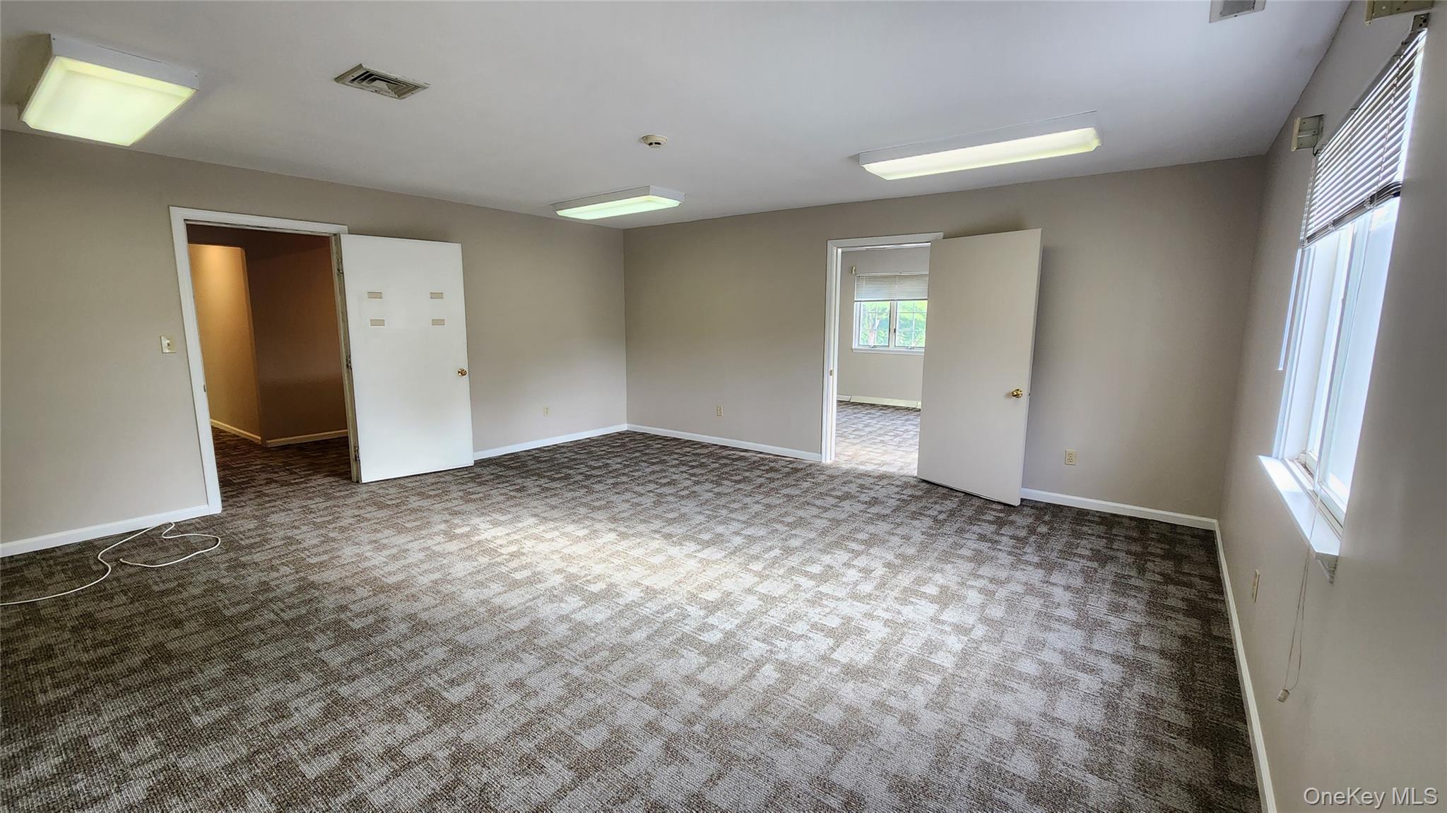 253 Route 202 7 Property Photo 8