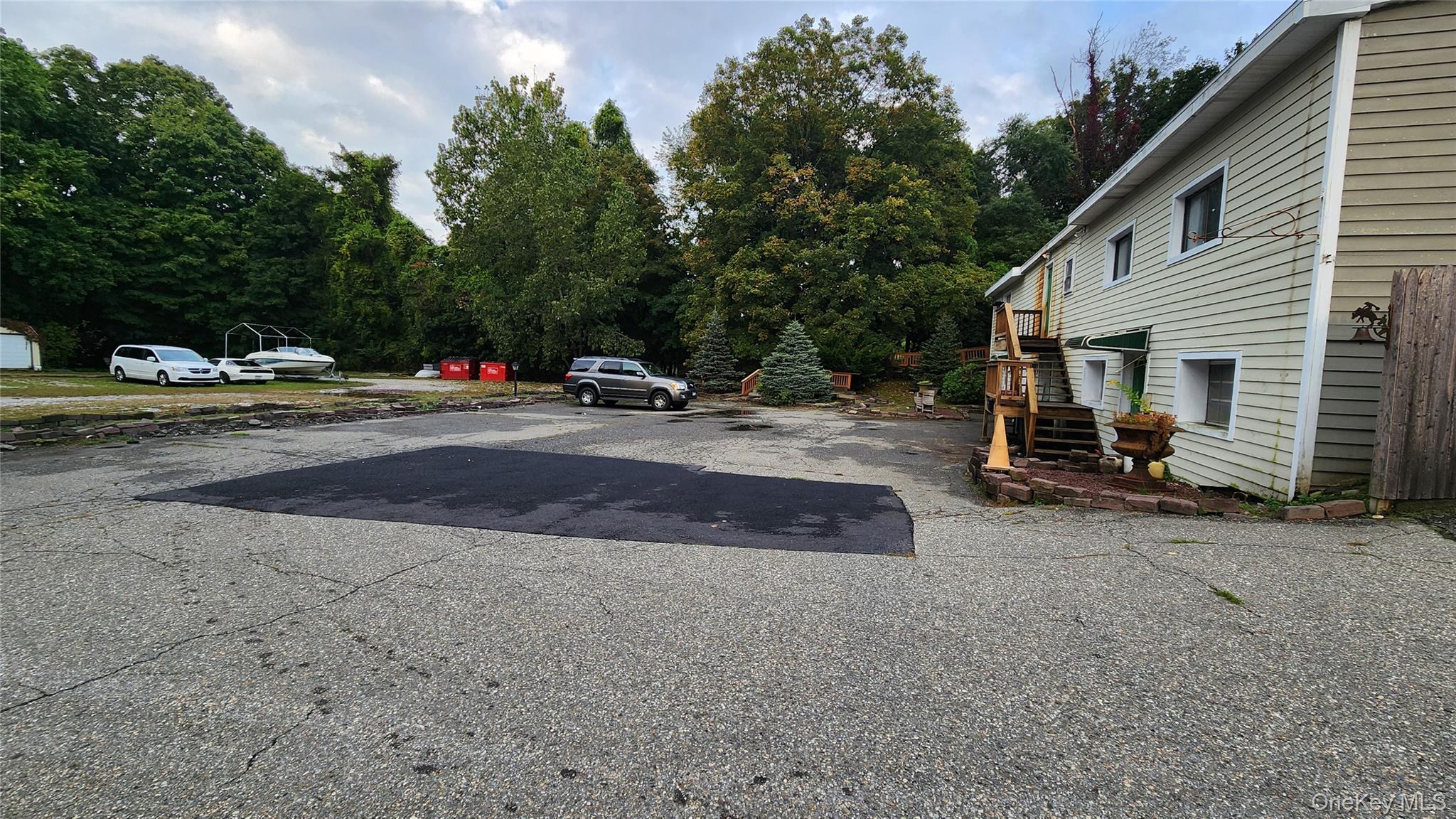 253 Route 202 7 Property Photo 10