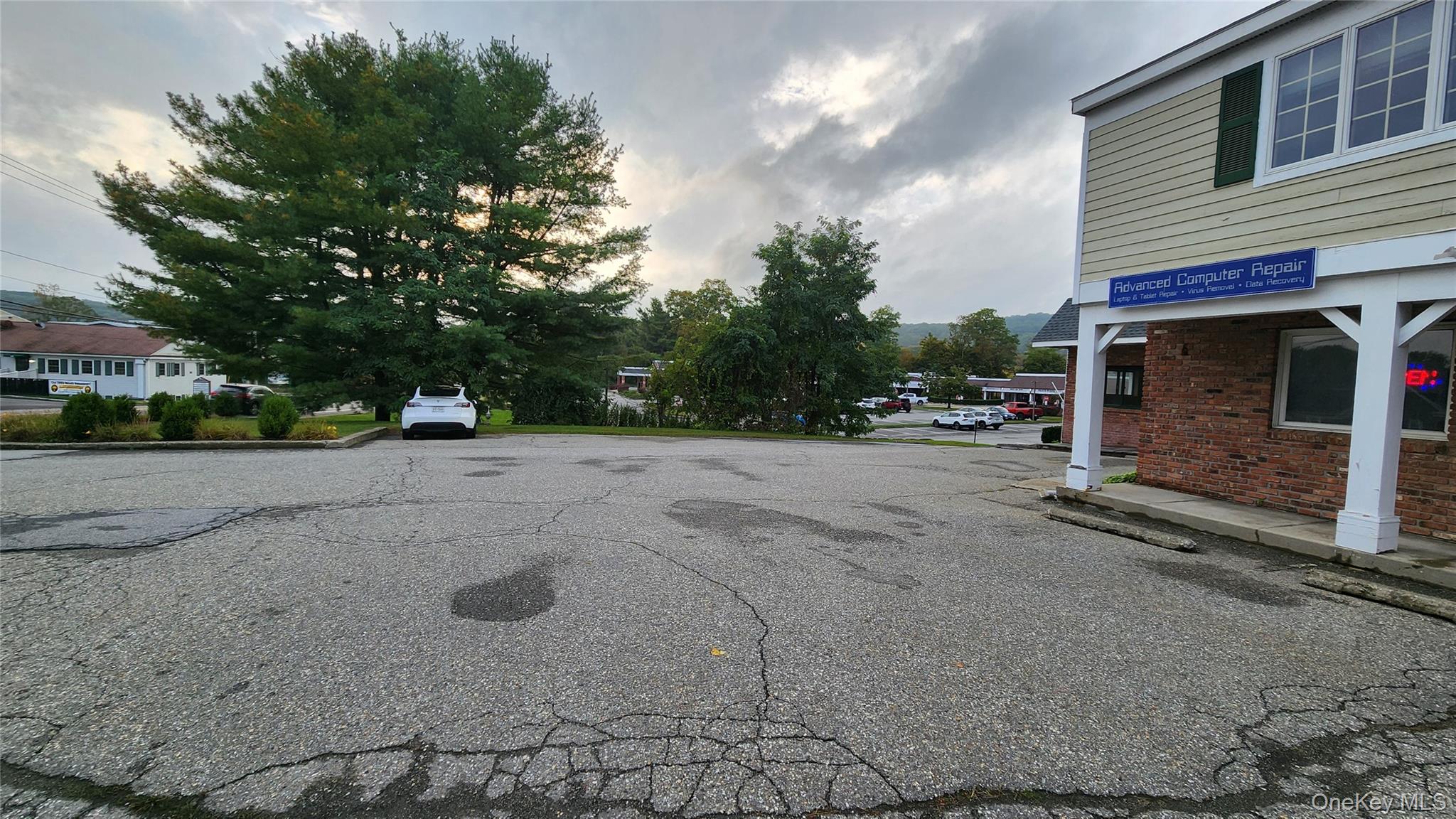 253 Route 202 7 Property Photo 11