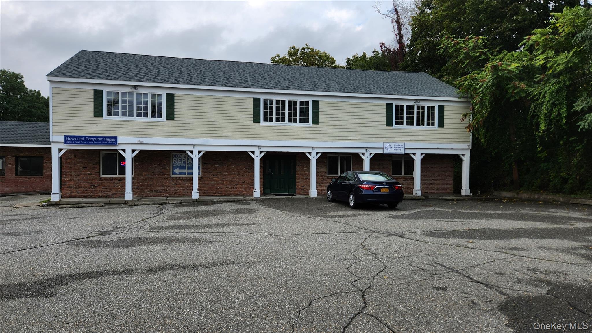 253 Route 202 6 Property Photo 1