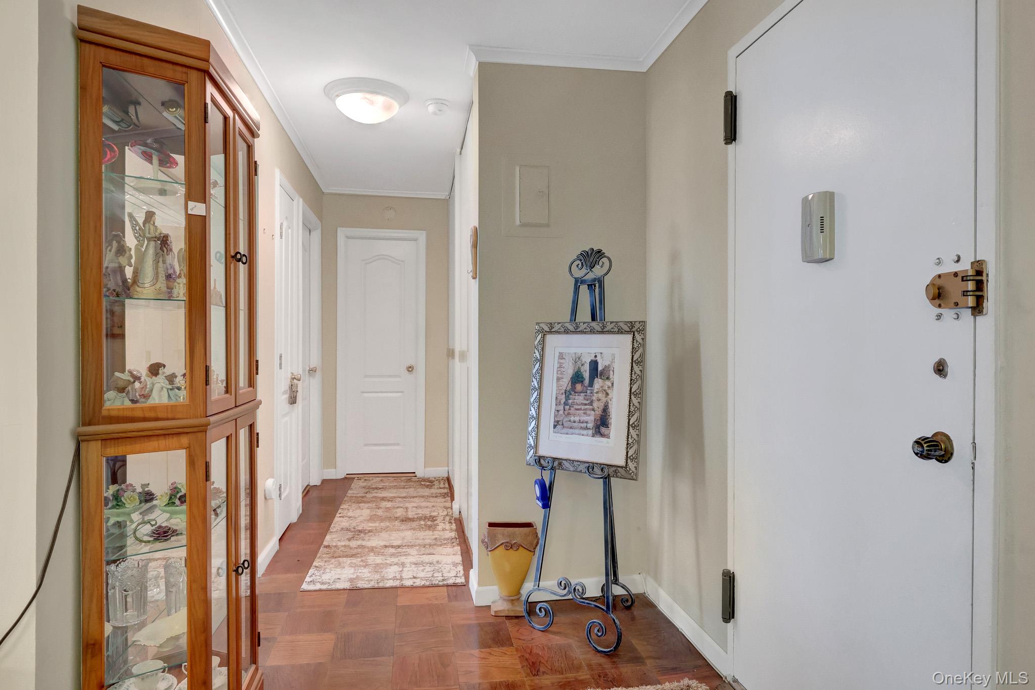 700 Shore Road 4k Property Photo 2