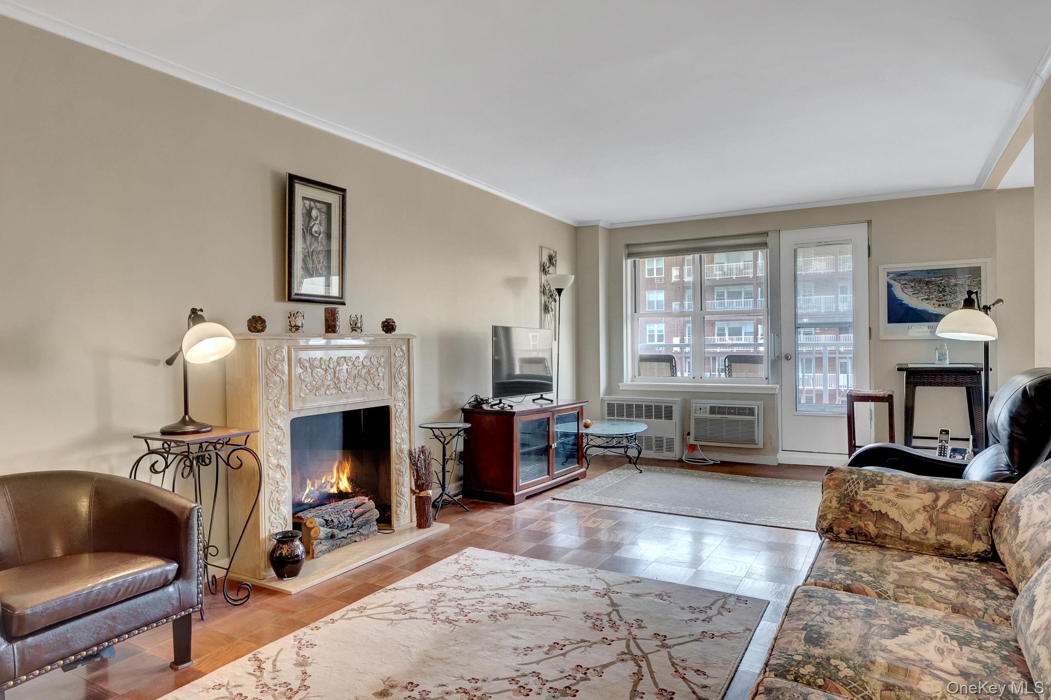 700 Shore Road 4k Property Photo 3