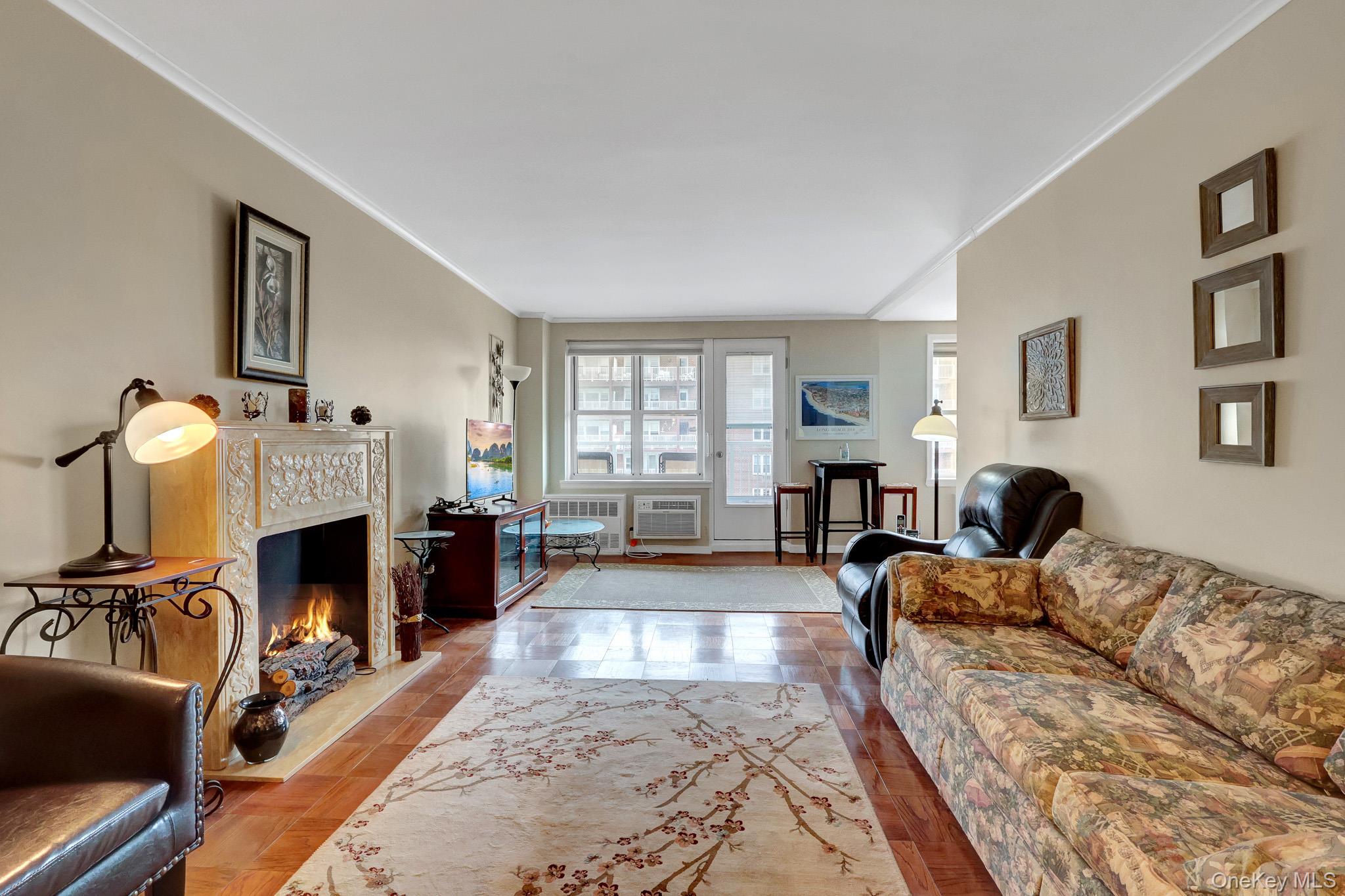 700 Shore Road 4k Property Photo 4