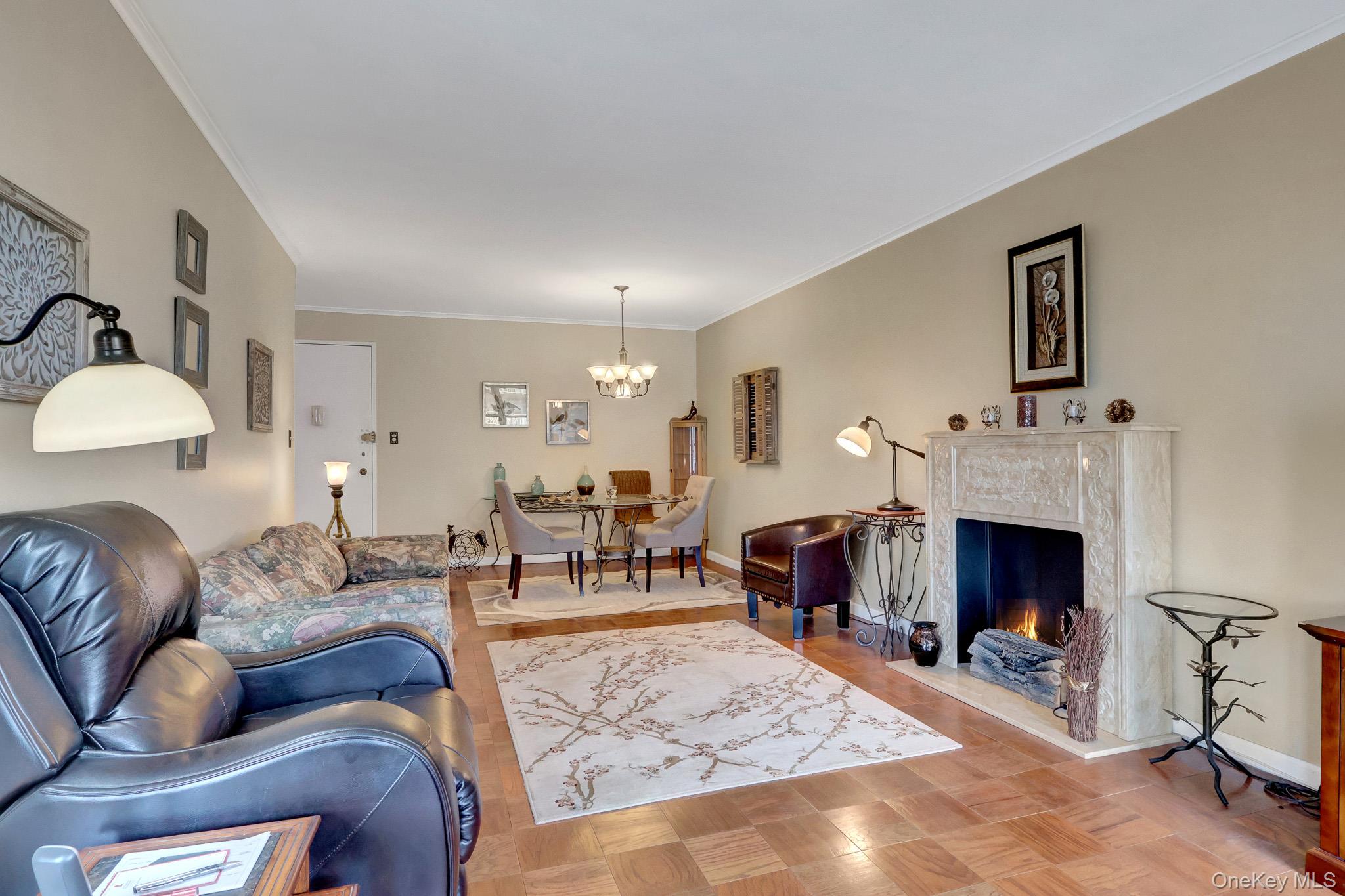 700 Shore Road 4k Property Photo 5
