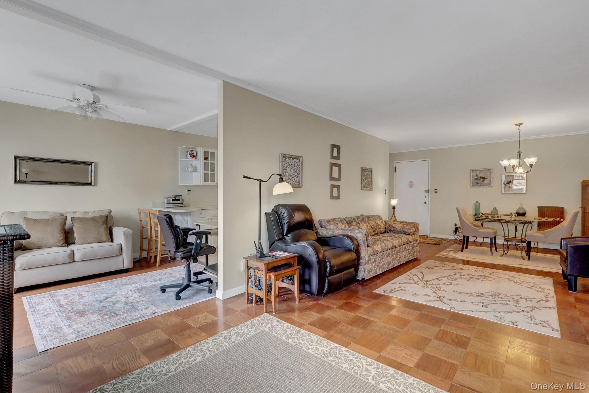 700 Shore Road 4k Property Photo 6