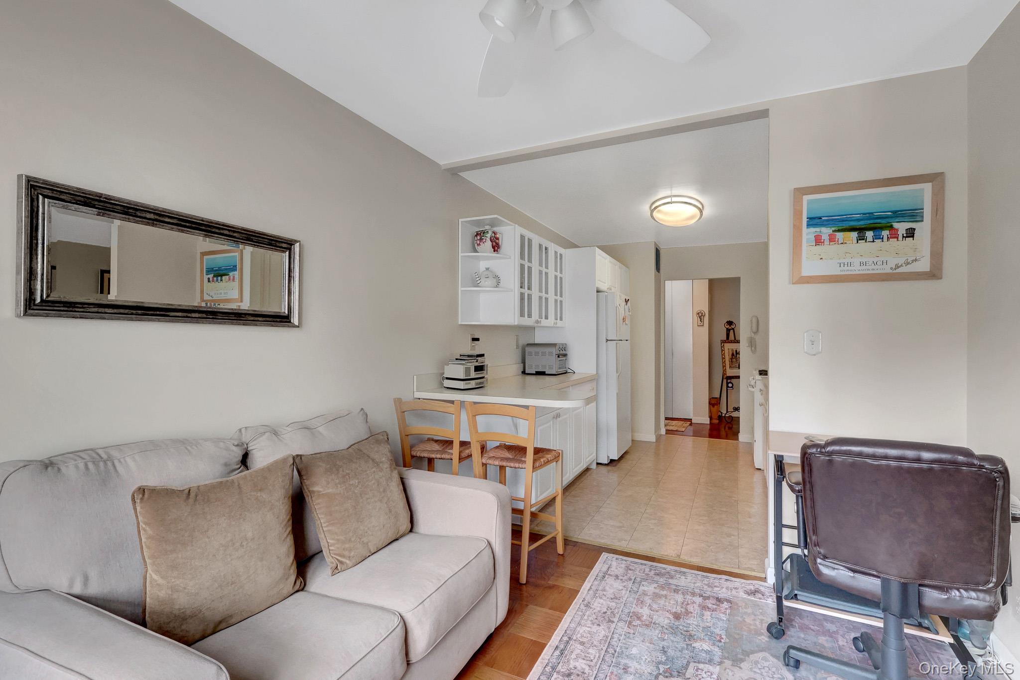 700 Shore Road 4k Property Photo 7