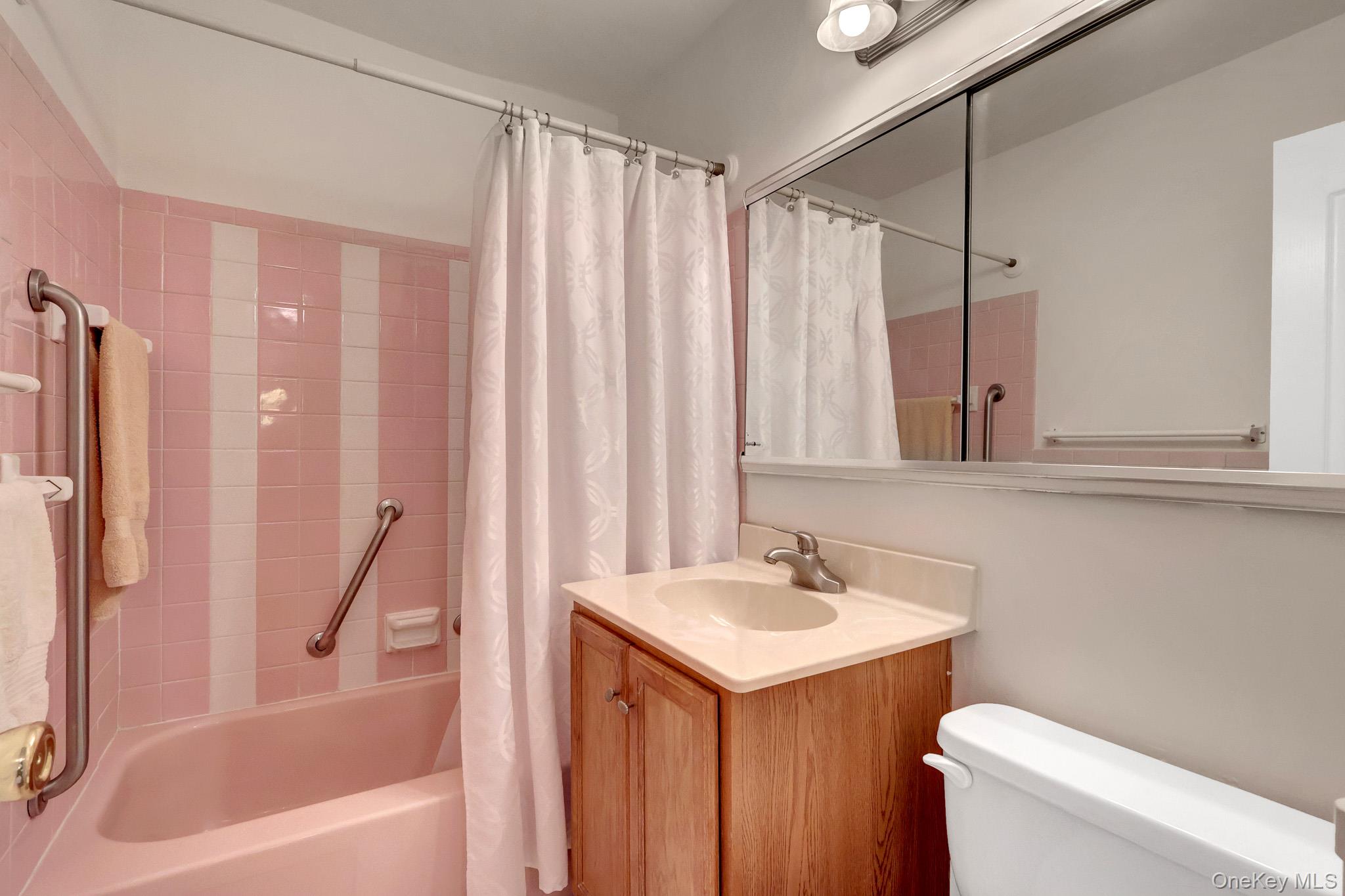 700 Shore Road 4k Property Photo 10