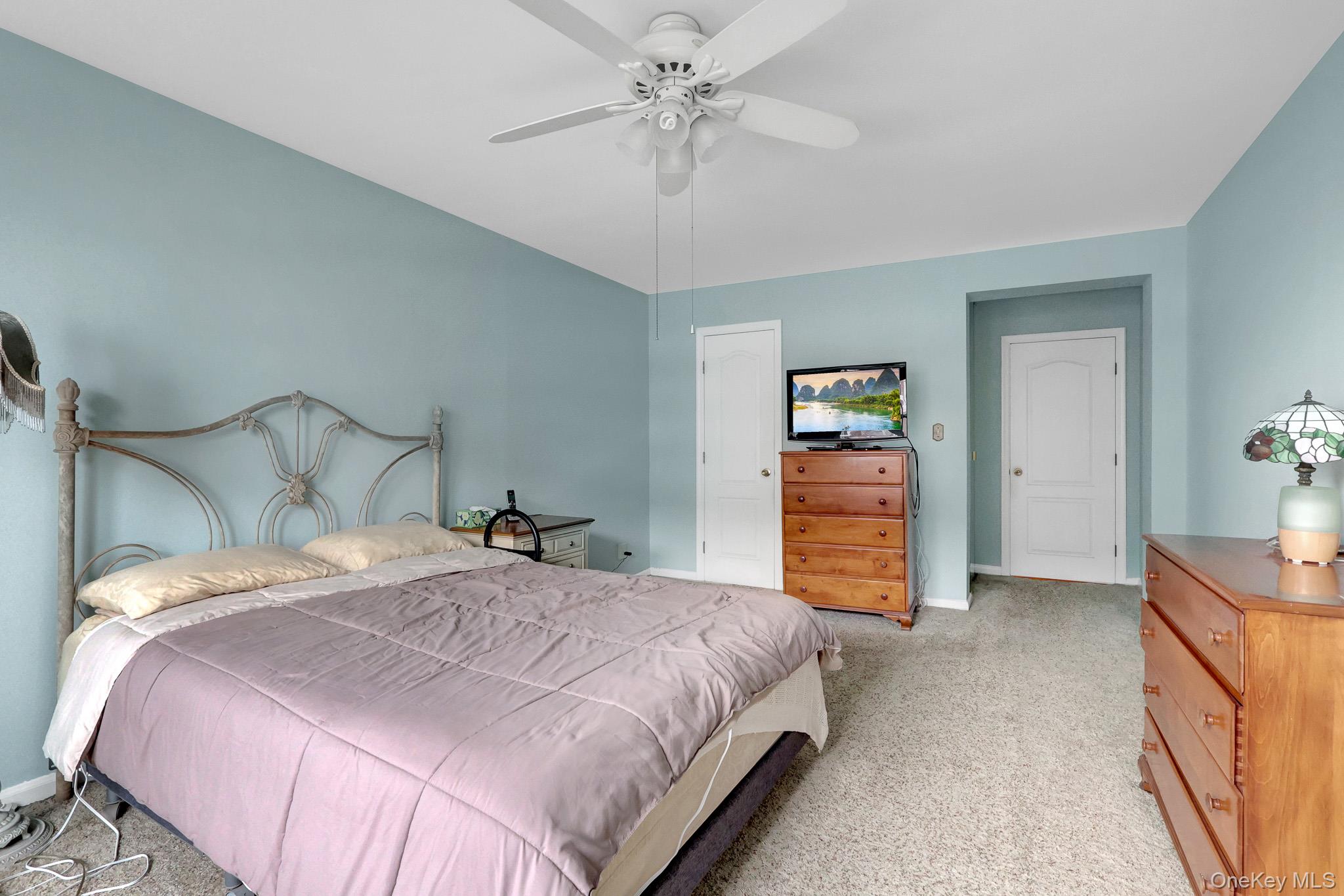 700 Shore Road 4k Property Photo 11