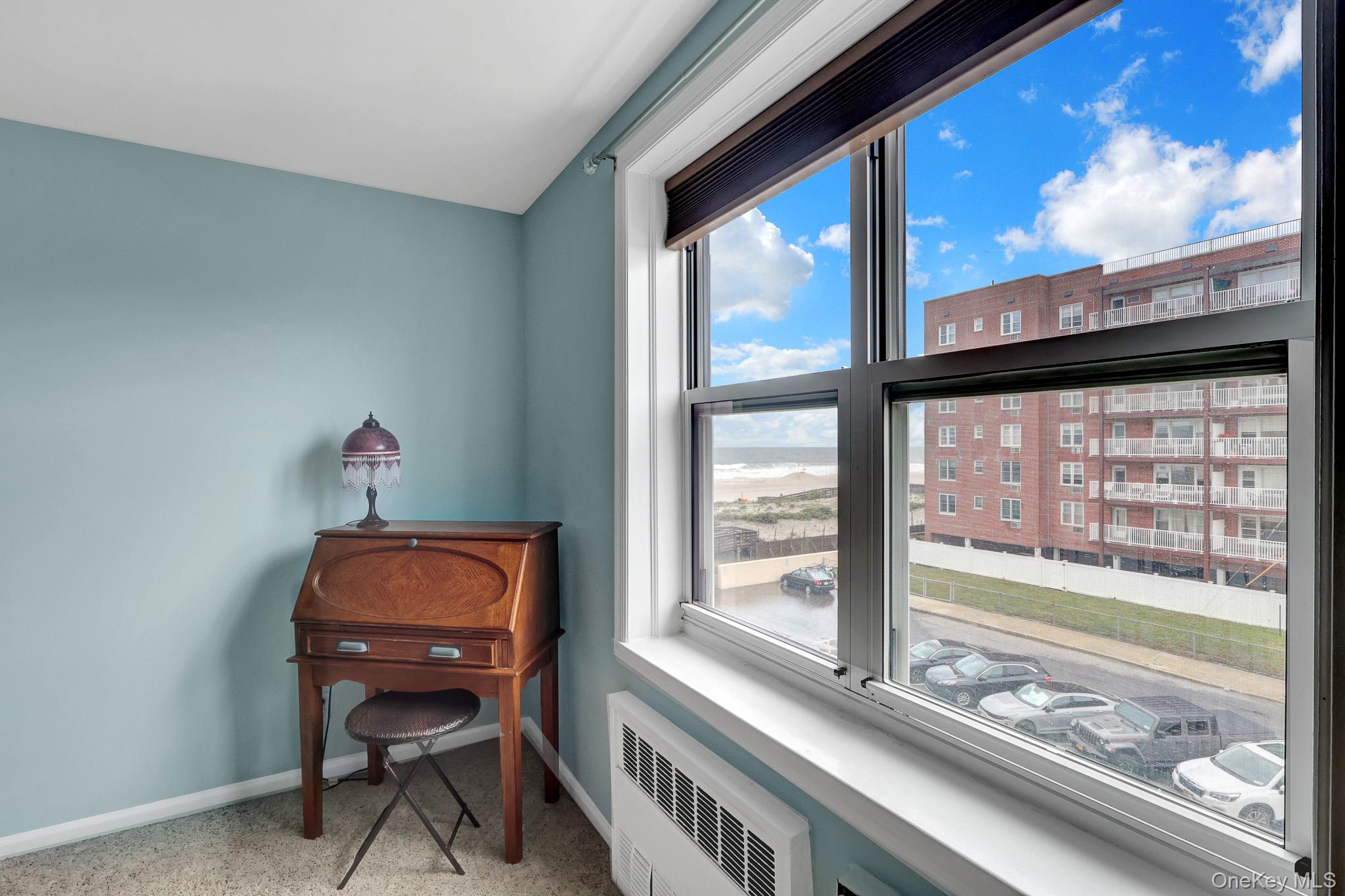700 Shore Road 4k Property Photo 12