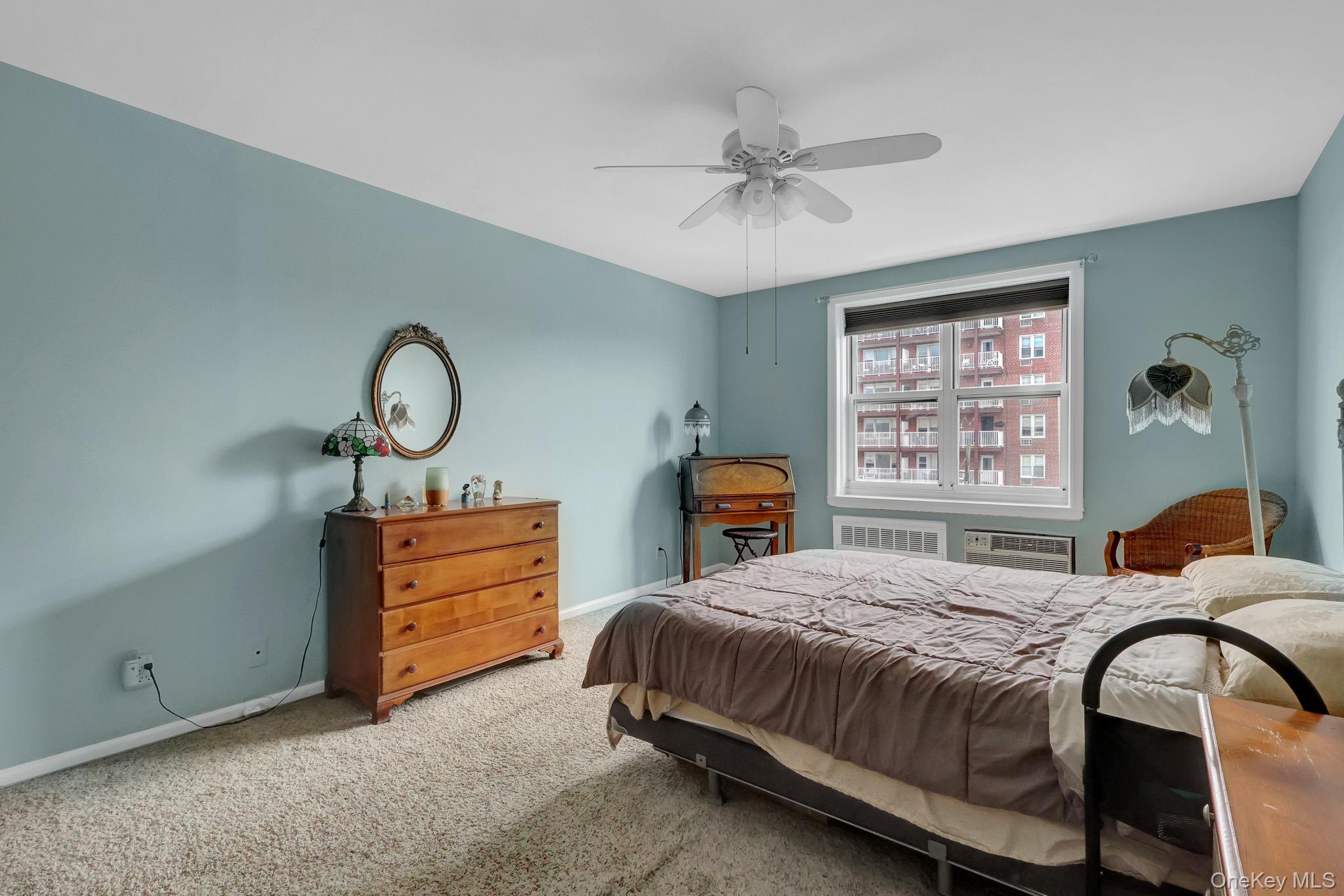 700 Shore Road 4k Property Photo 13