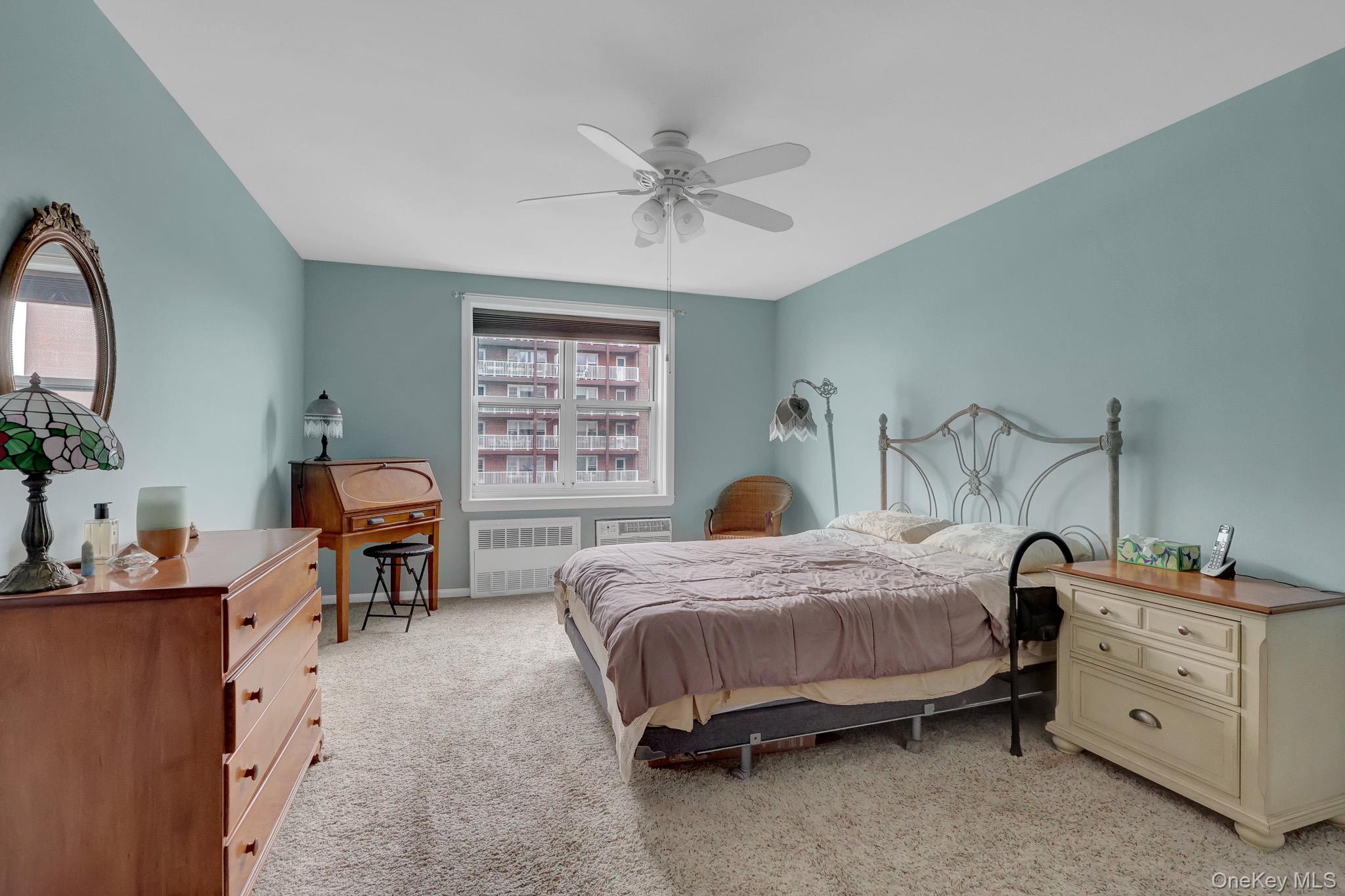700 Shore Road 4k Property Photo 14