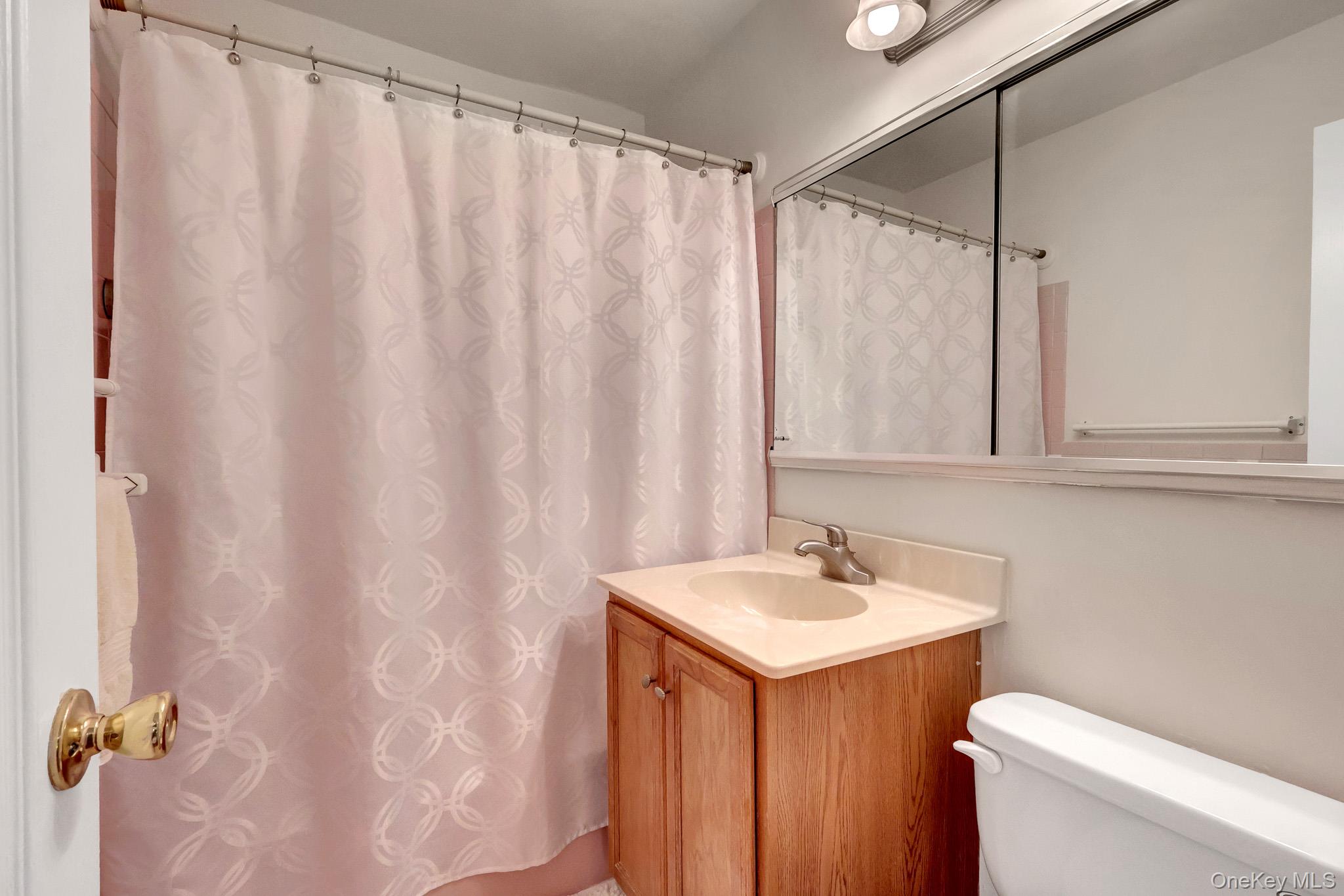 700 Shore Road 4k Property Photo 15