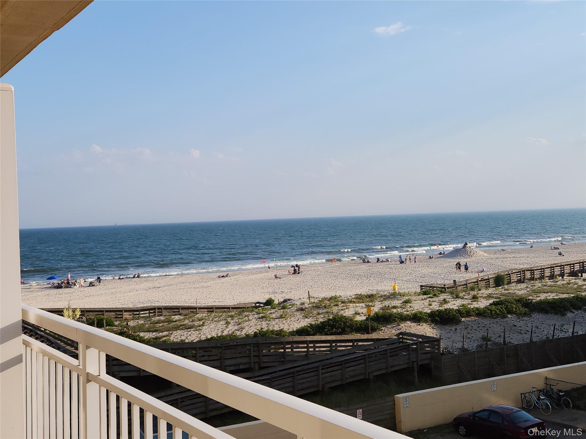 700 Shore Road 4k Property Photo 16