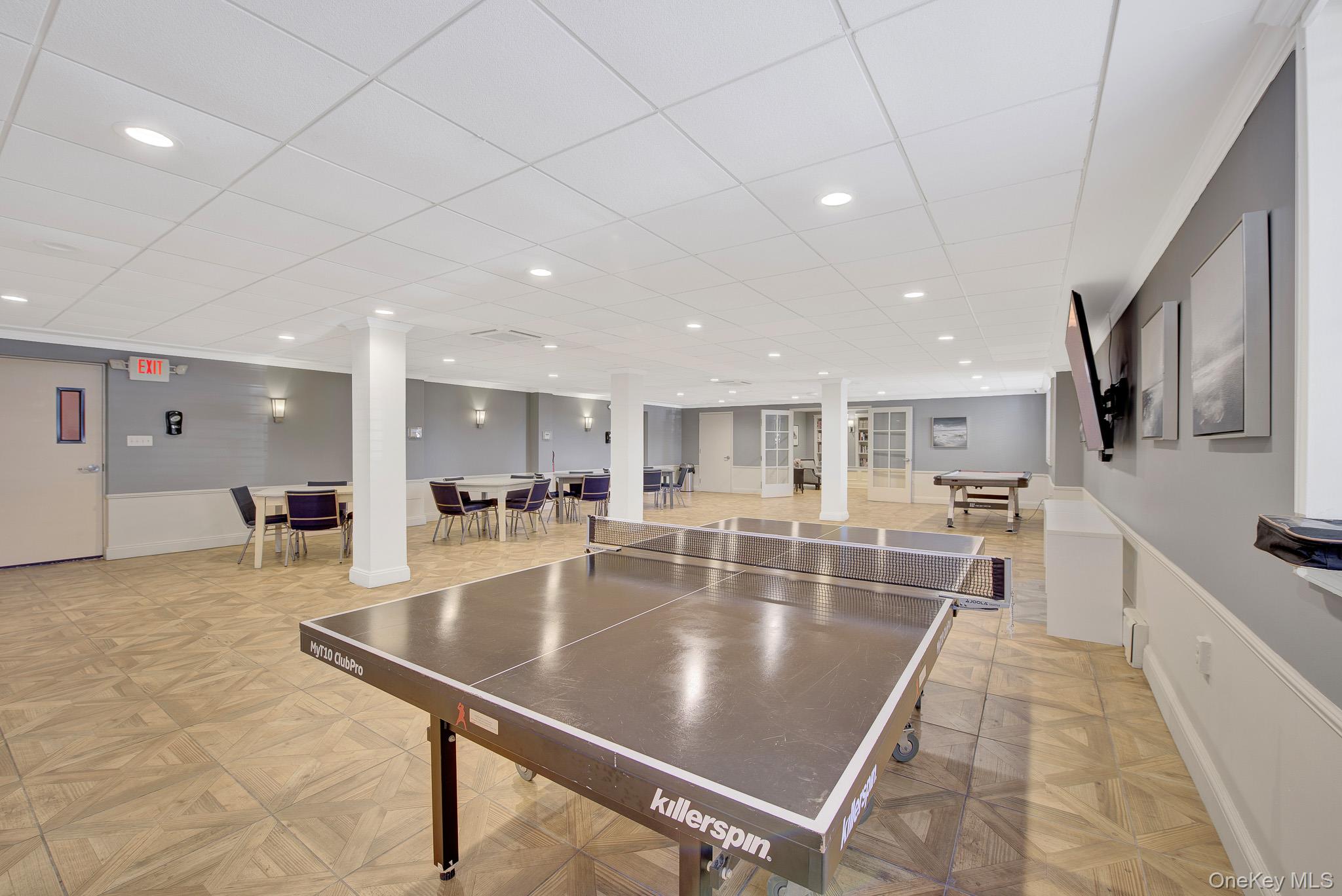 700 Shore Road 4k Property Photo 18