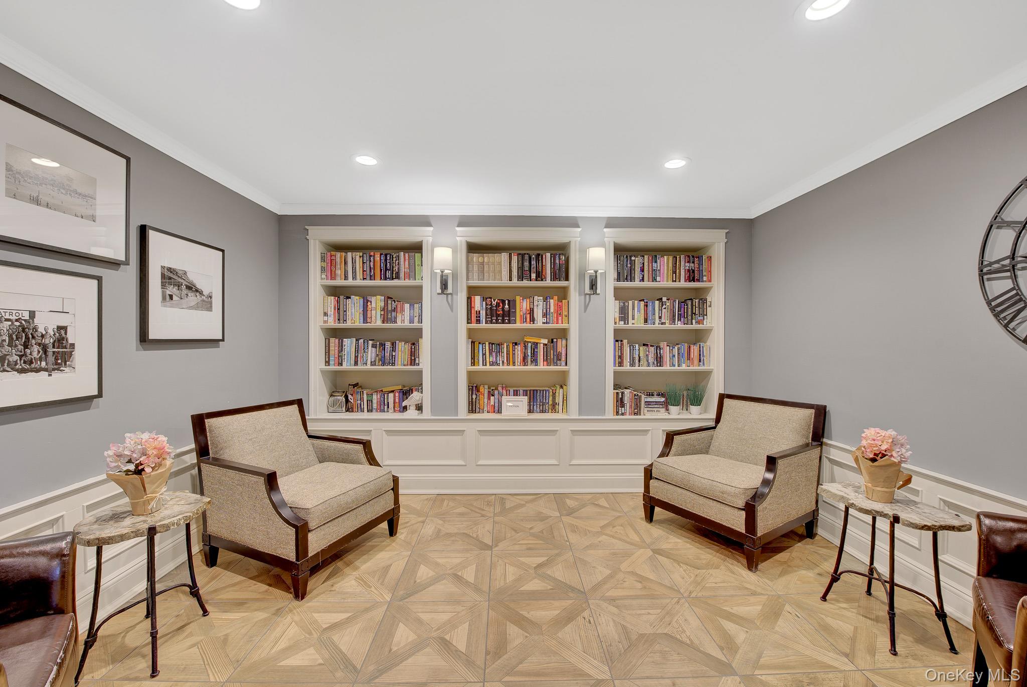 700 Shore Road 4k Property Photo 20