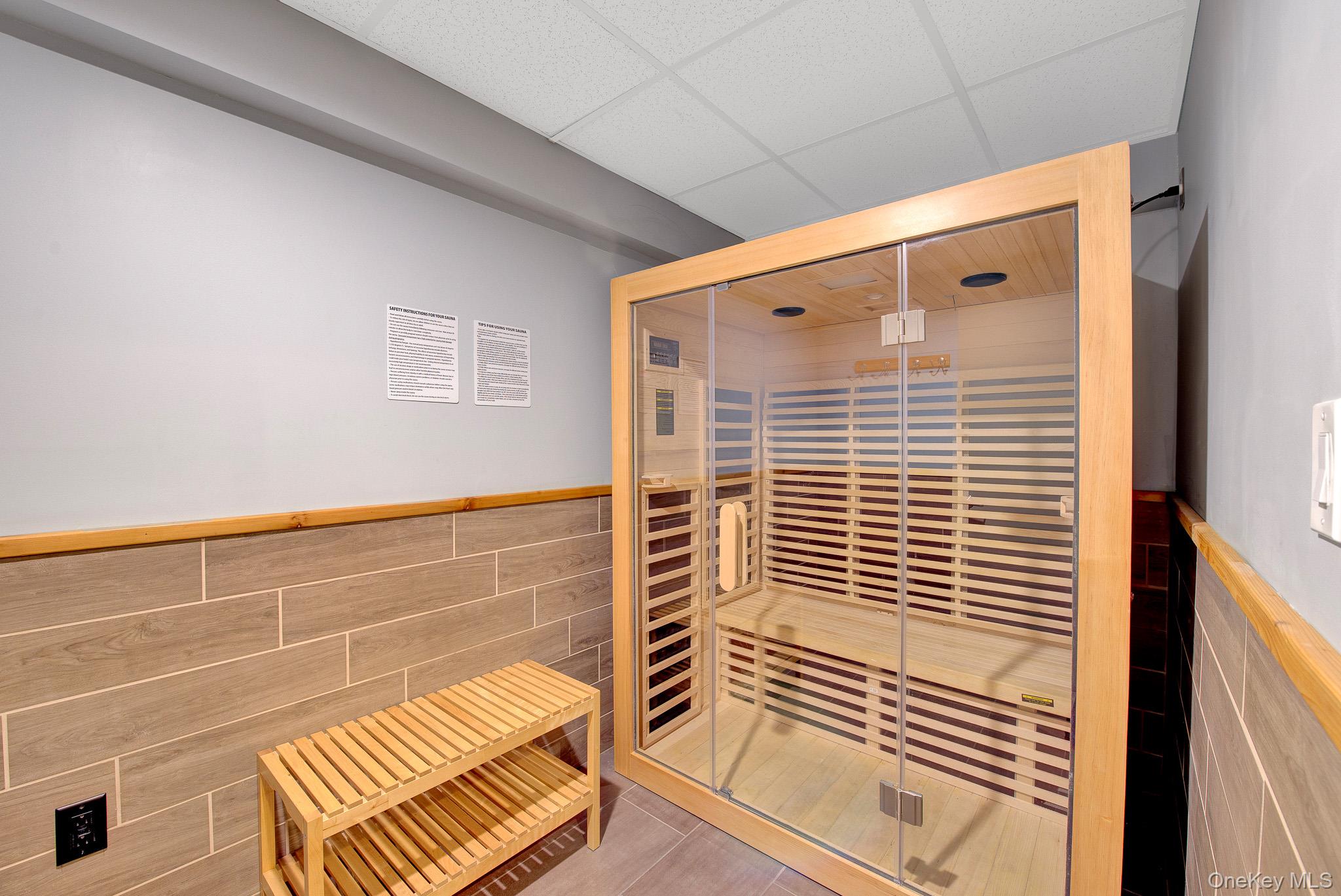 700 Shore Road 4k Property Photo 22