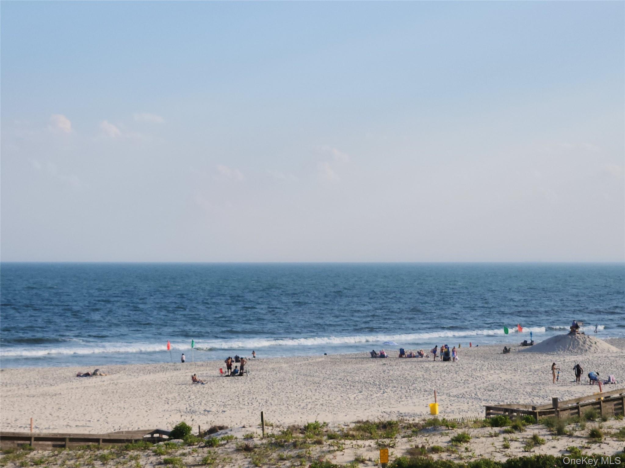 700 Shore Road 4k Property Photo 24