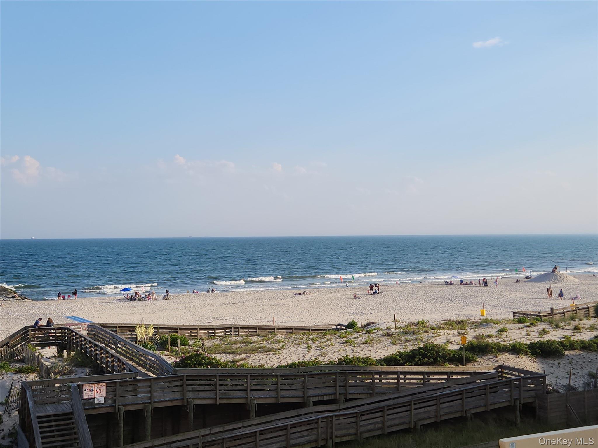 700 Shore Road 4k Property Photo 25