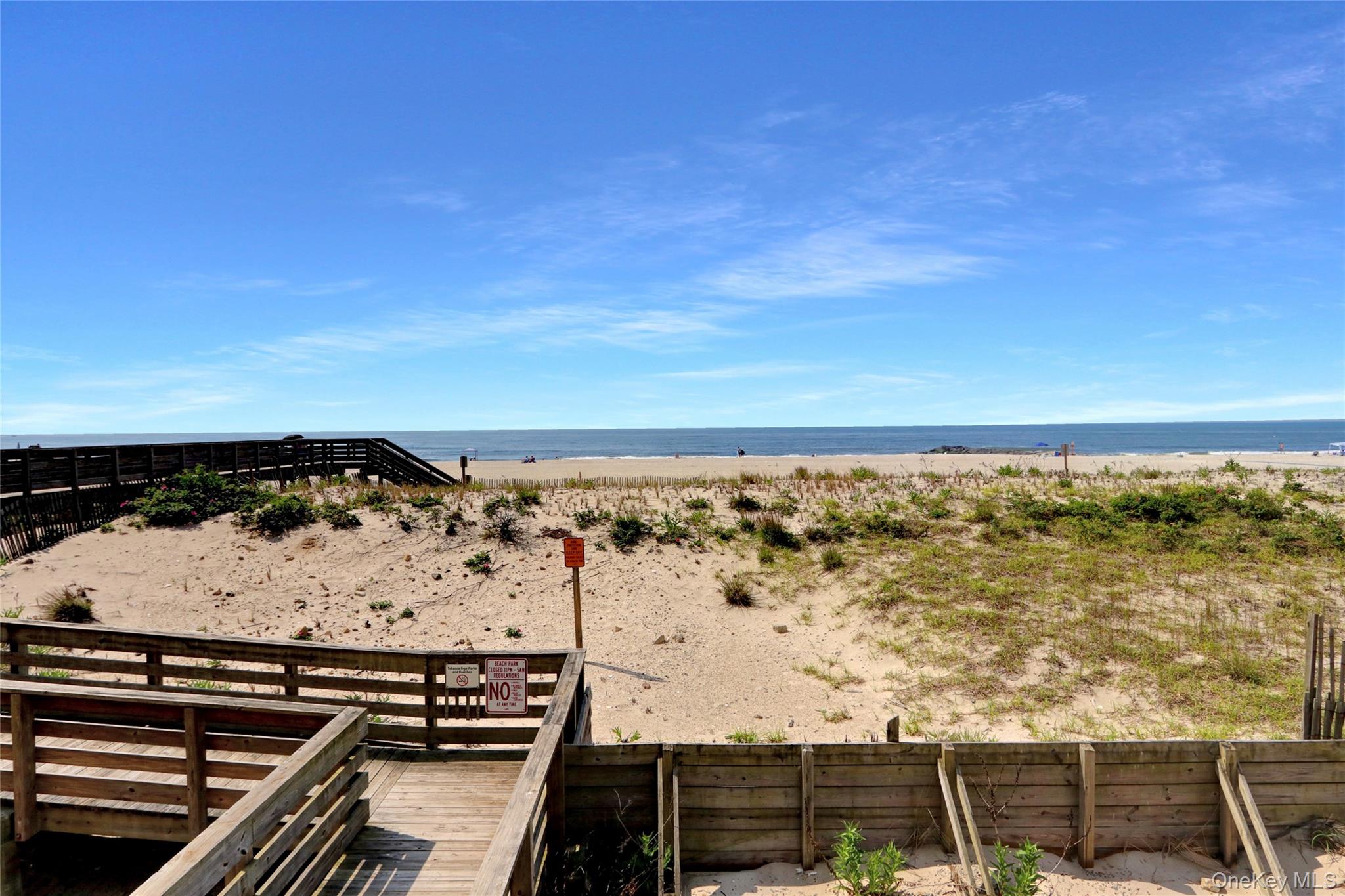 700 Shore Road 4k Property Photo 26
