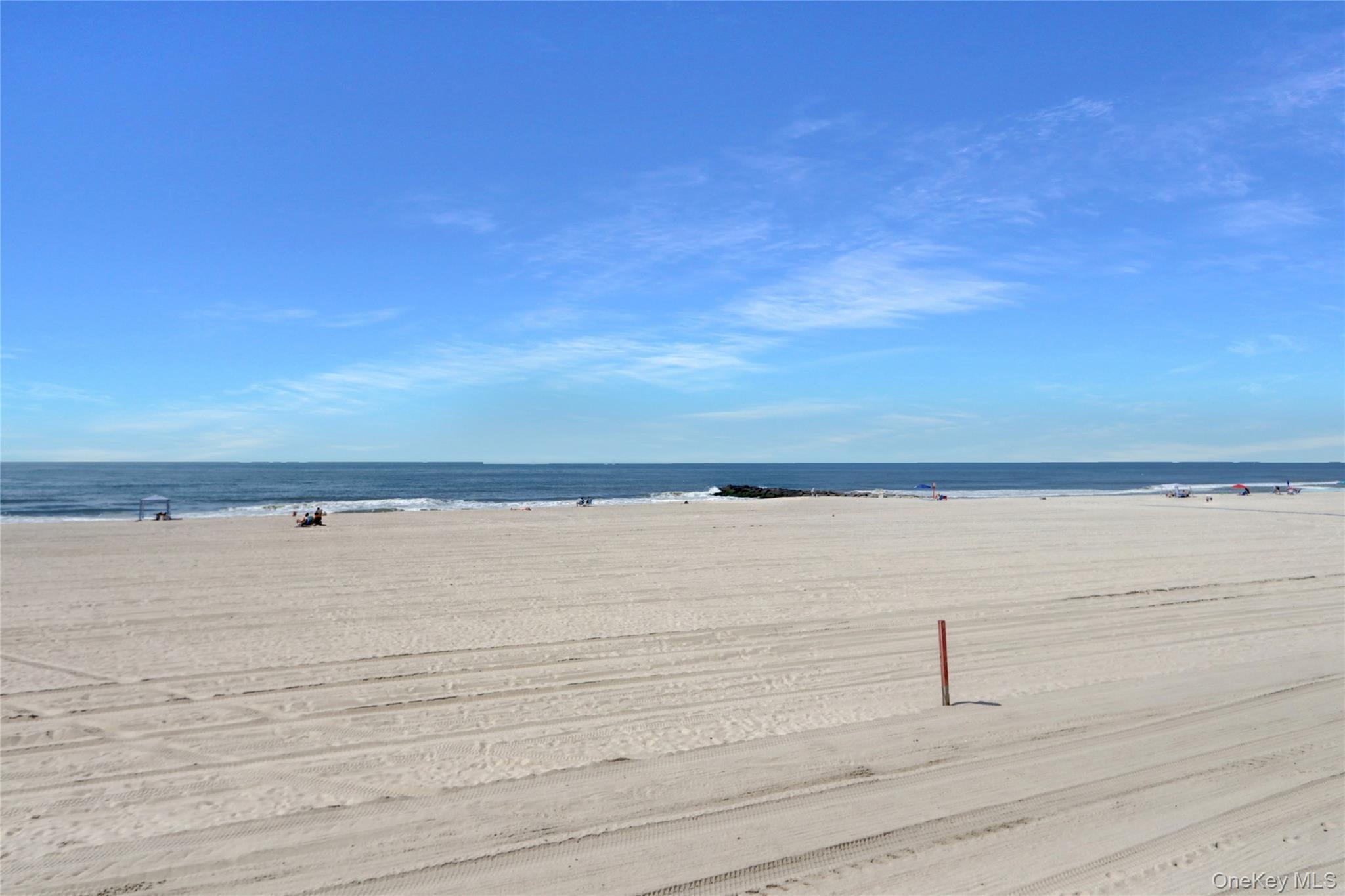 700 Shore Road 4k Property Photo 27